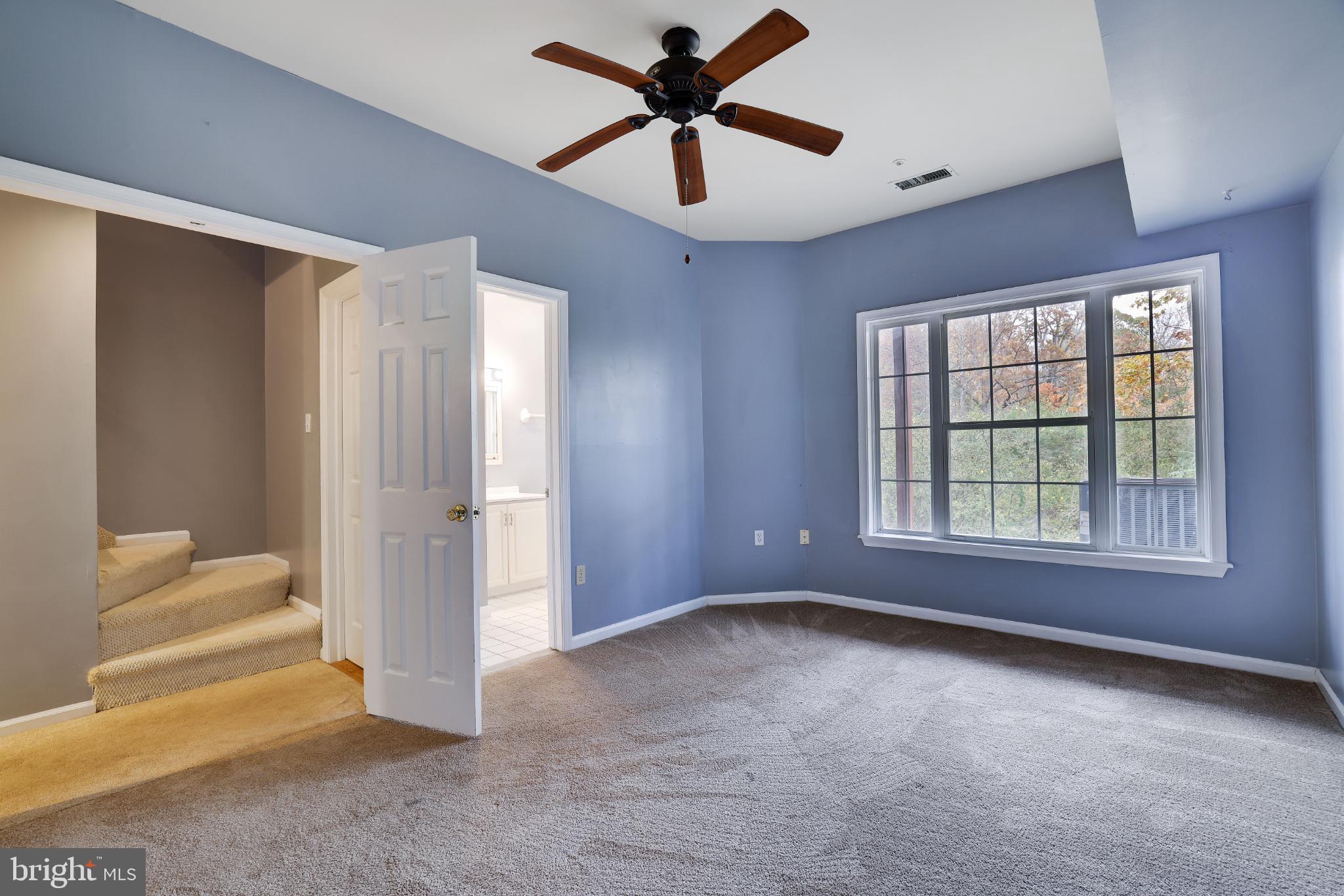 COUNTRY CLUB OF THE POCONOS - Residential Lease