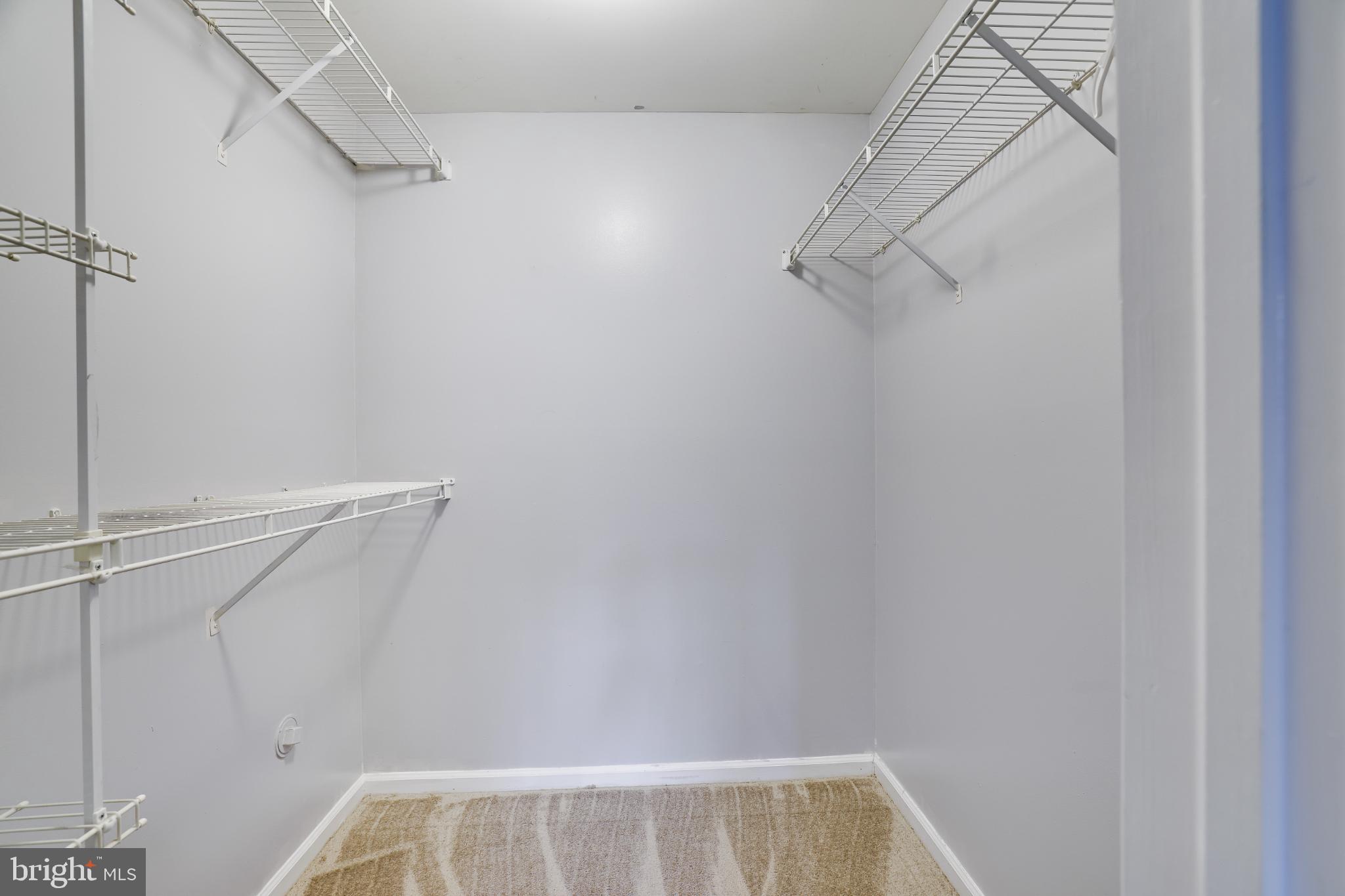 COUNTRY CLUB OF THE POCONOS - Residential Lease