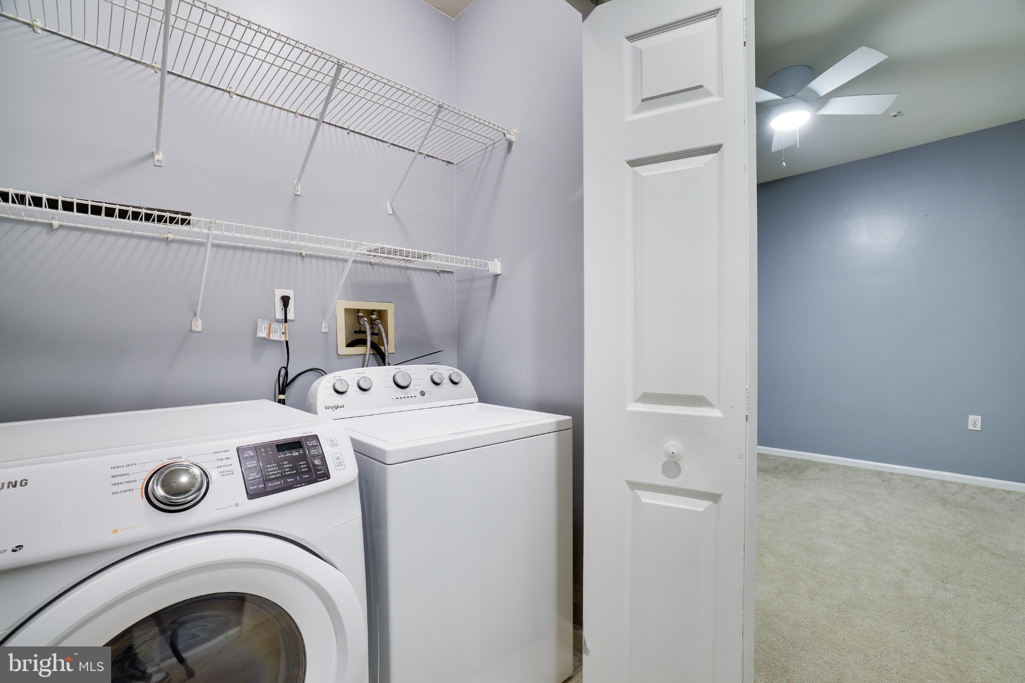 COUNTRY CLUB OF THE POCONOS - Residential Lease