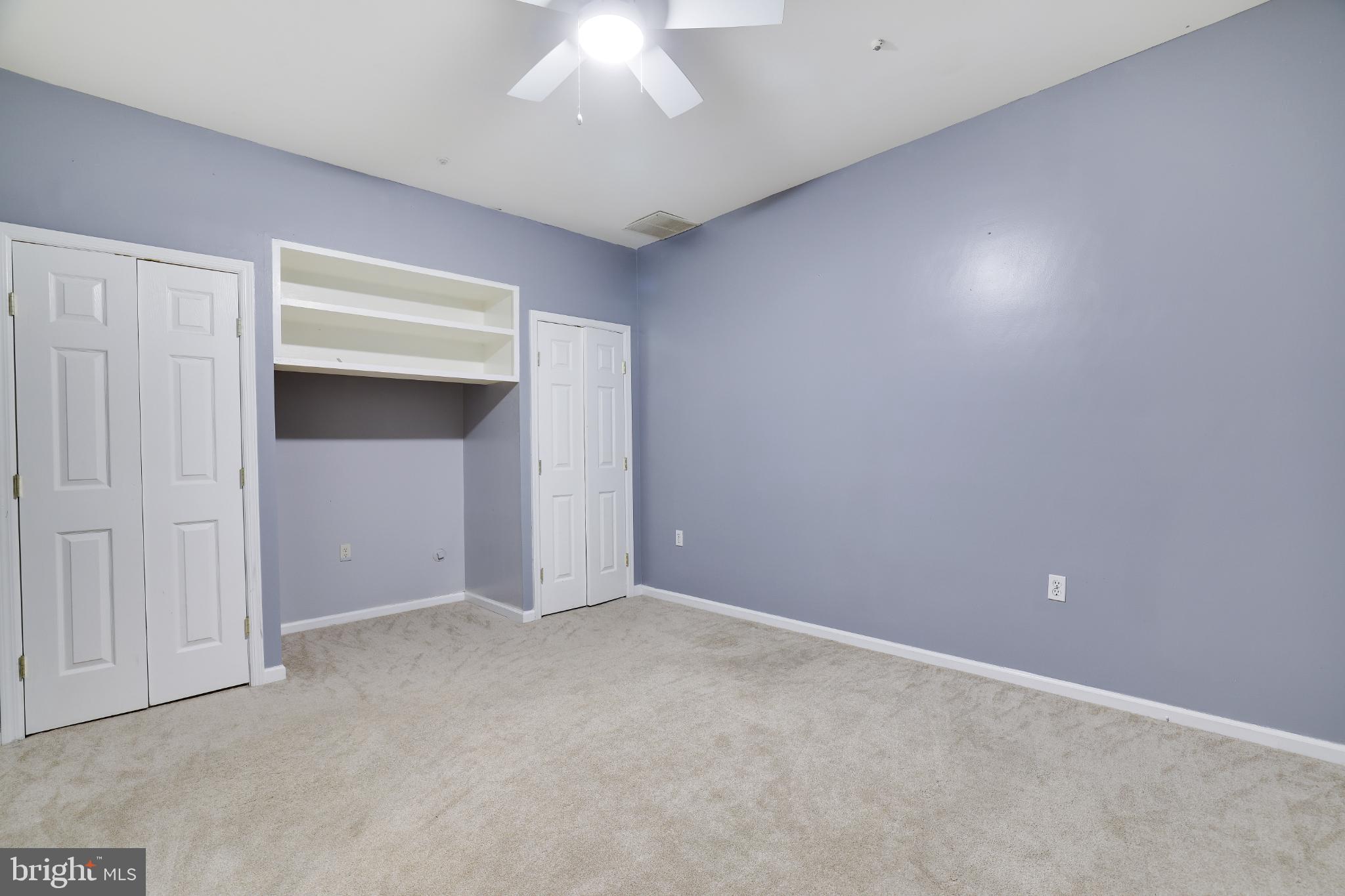 COUNTRY CLUB OF THE POCONOS - Residential Lease