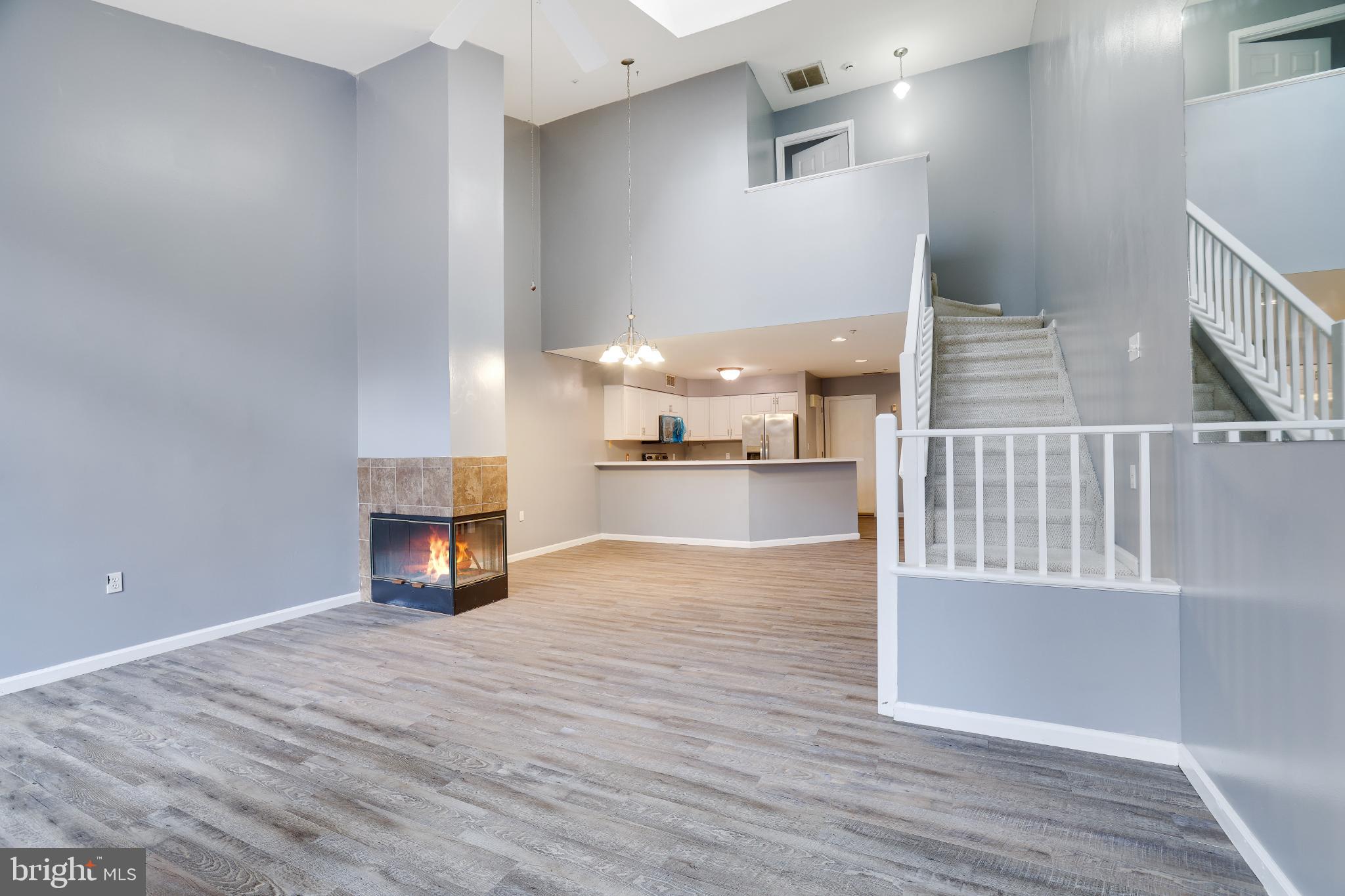 COUNTRY CLUB OF THE POCONOS - Residential Lease