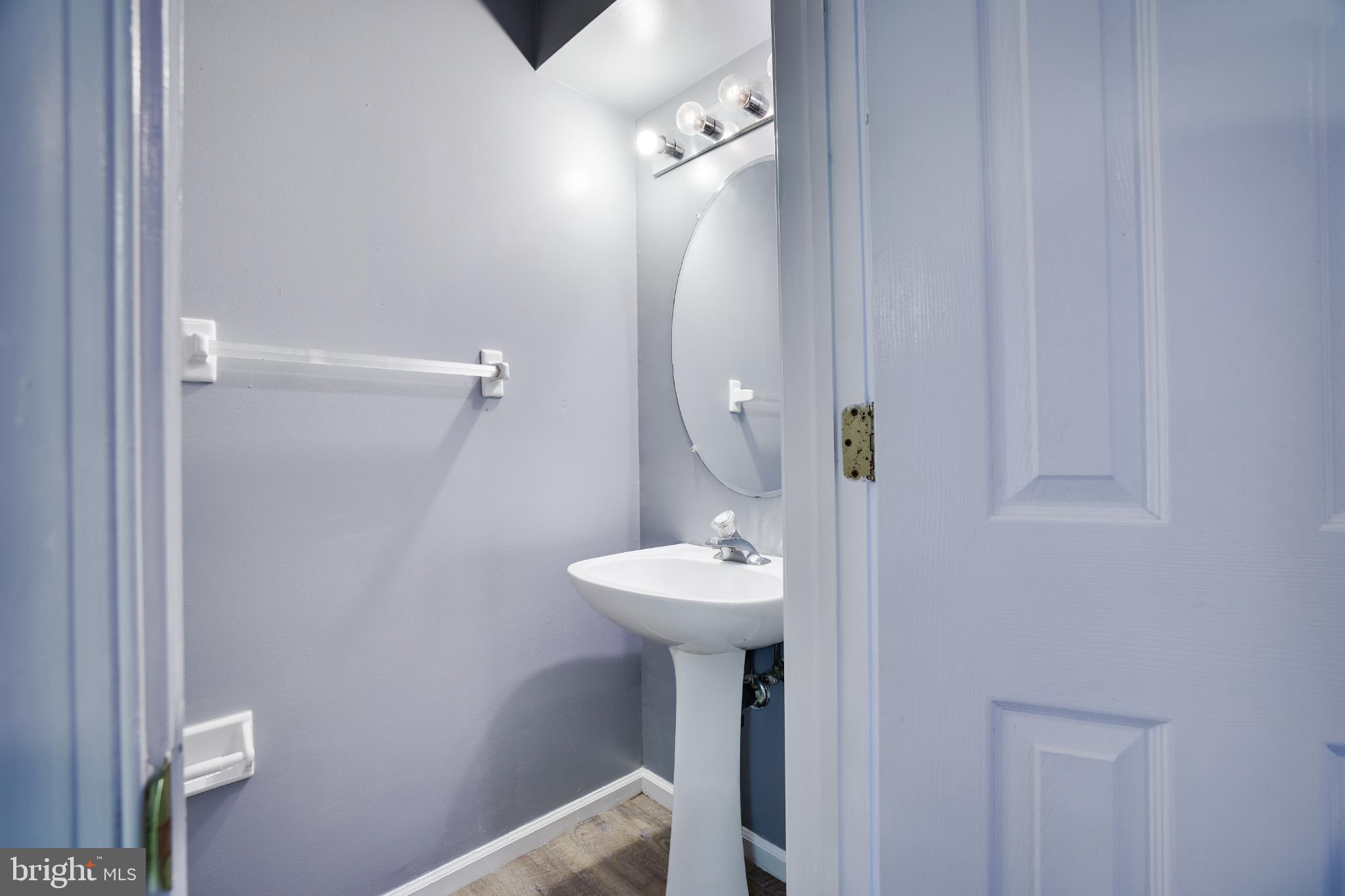 COUNTRY CLUB OF THE POCONOS - Residential Lease