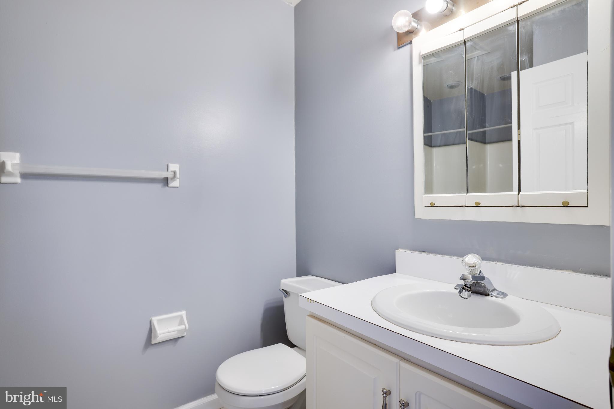 COUNTRY CLUB OF THE POCONOS - Residential Lease