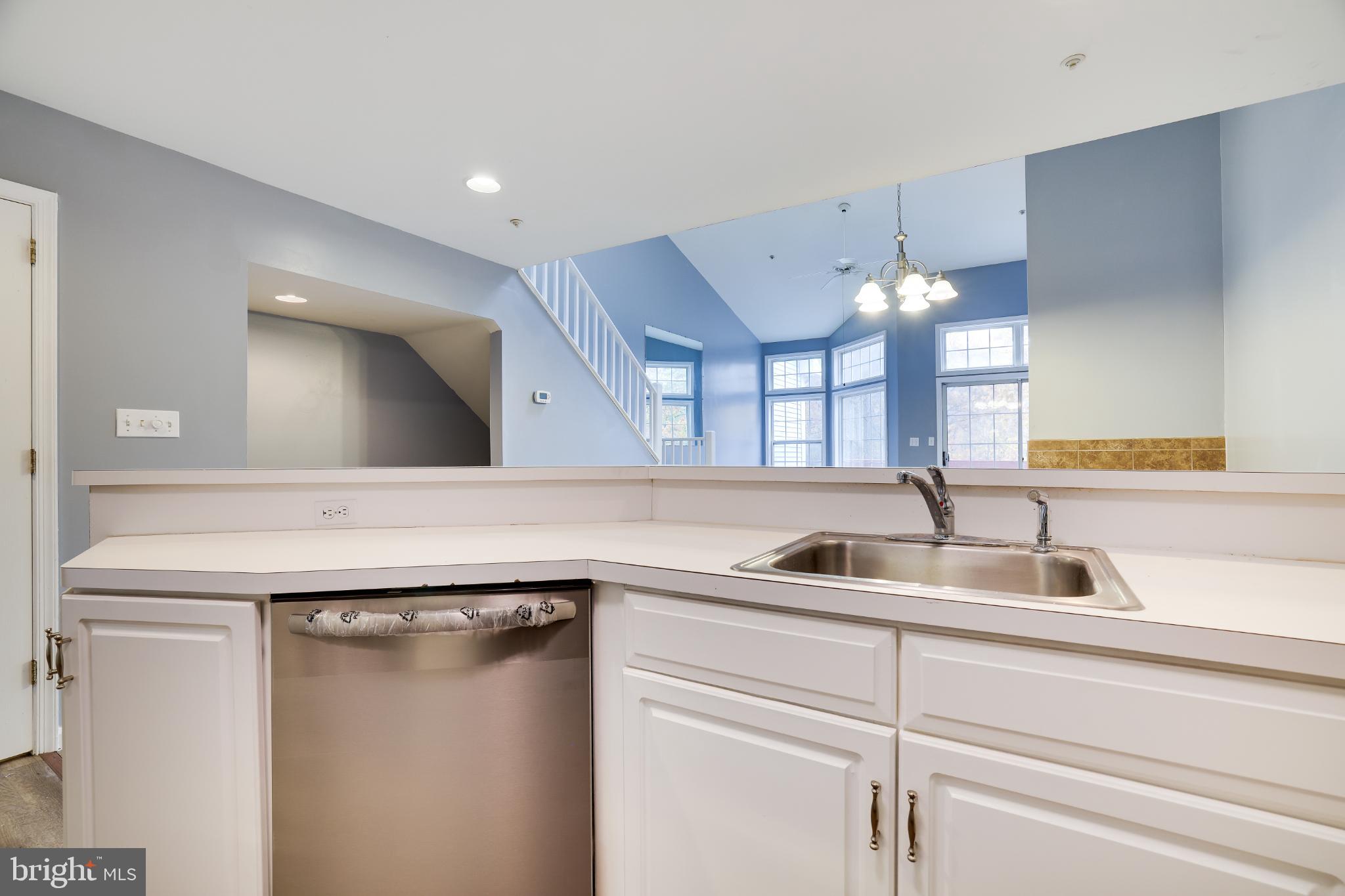 COUNTRY CLUB OF THE POCONOS - Residential Lease