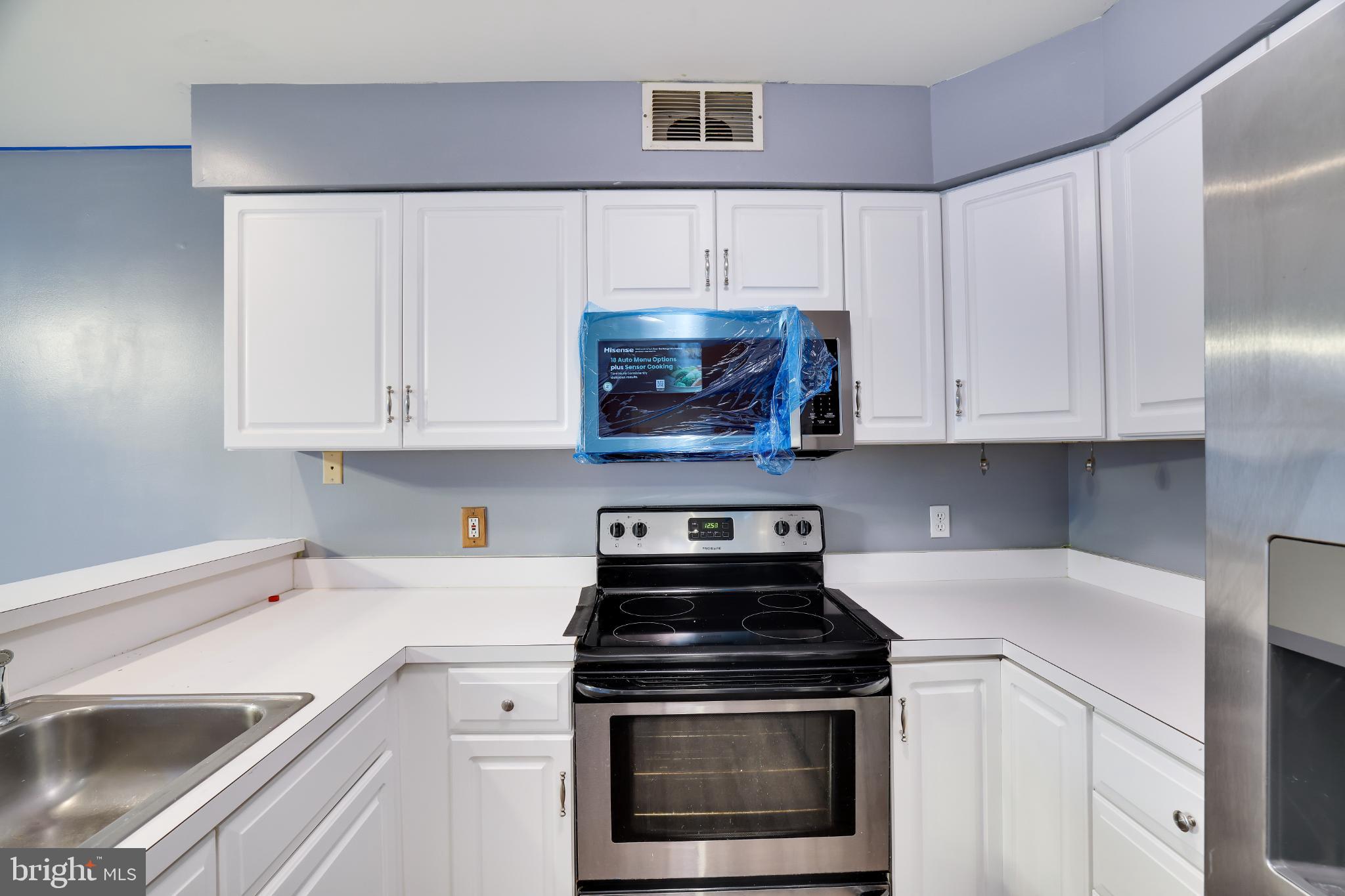 COUNTRY CLUB OF THE POCONOS - Residential Lease