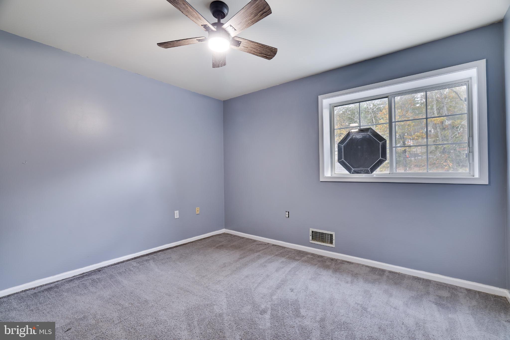 COUNTRY CLUB OF THE POCONOS - Residential Lease