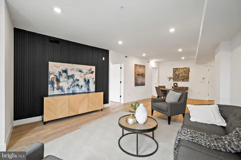 1540 Frankford Avenue Unit 4A, Philadelphia, PA 19125 - #: PAPH2458092