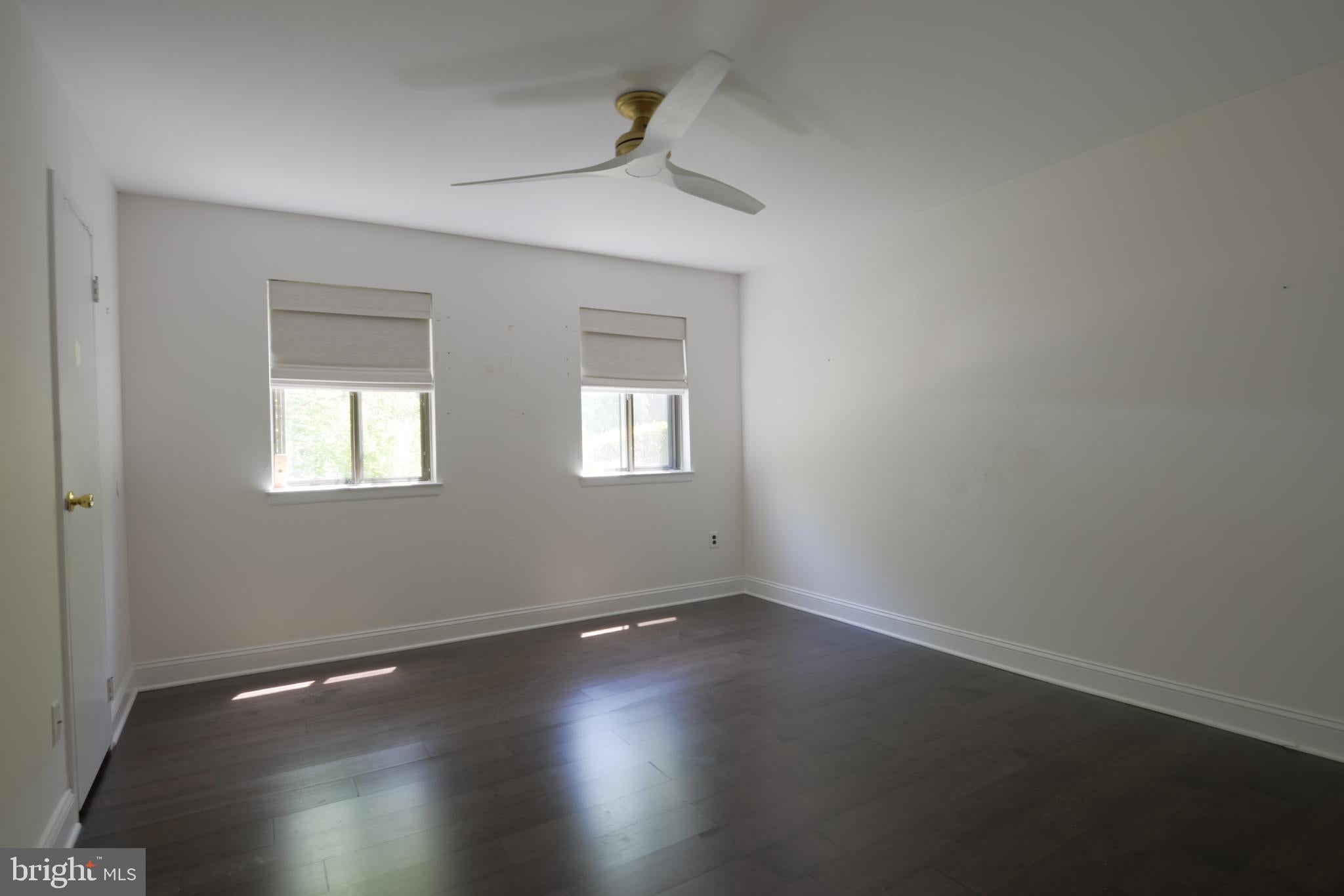 1309 PAINTERS CROSSING 1309