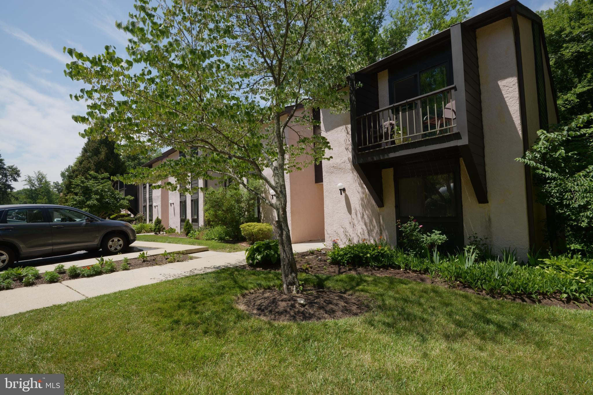 1309 PAINTERS CROSSING 1309