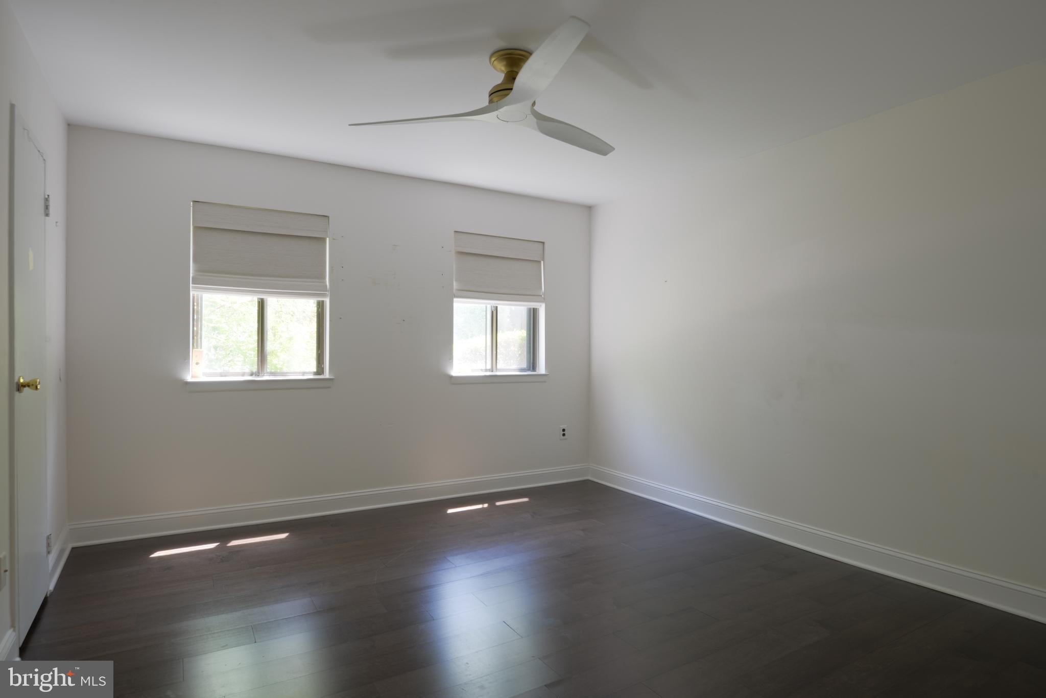1309 PAINTERS CROSSING 1309