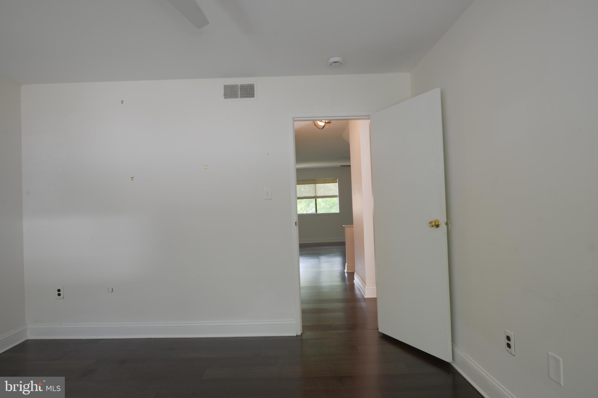 1309 PAINTERS CROSSING 1309