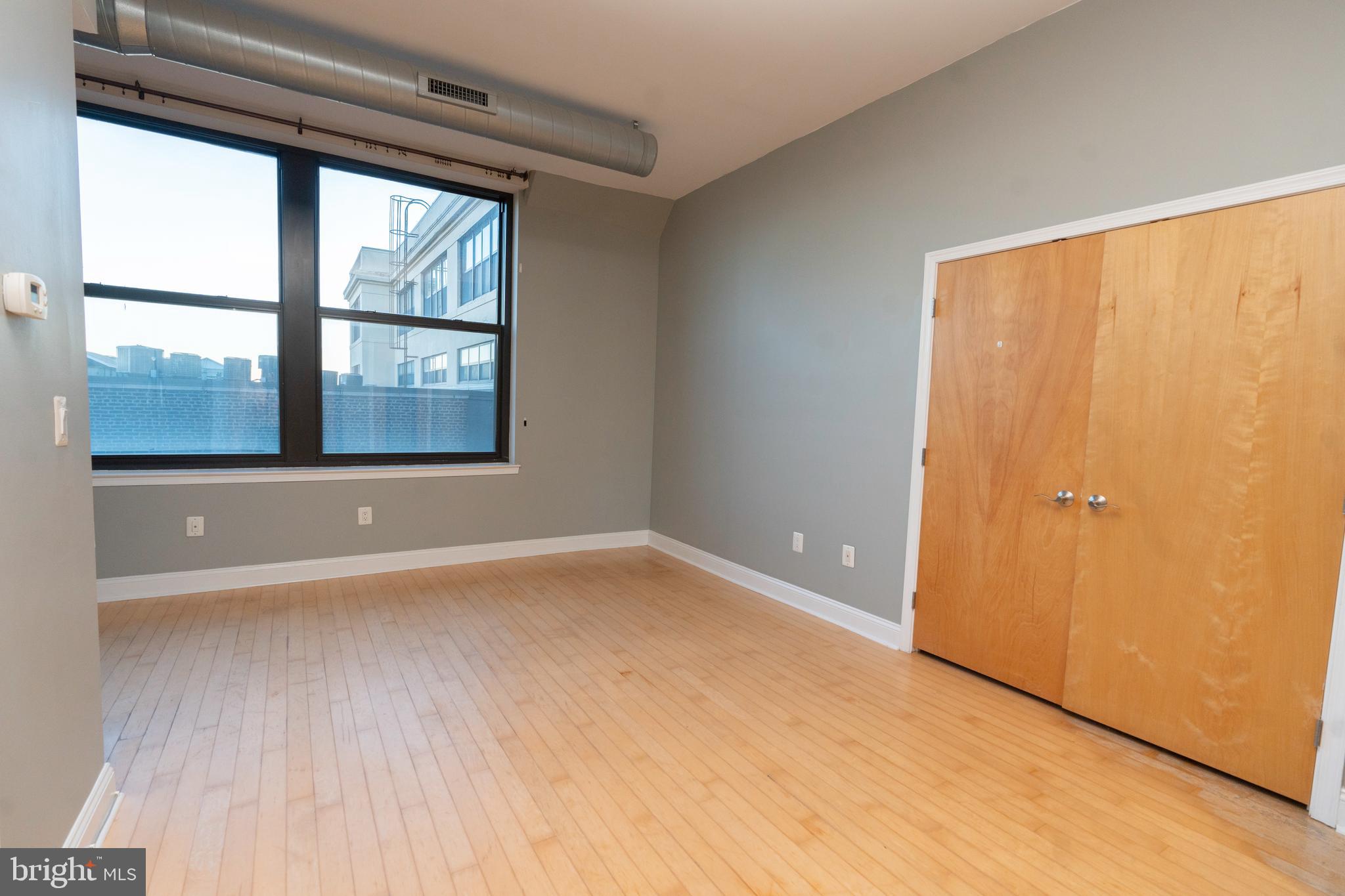 POINT BREEZE - Residential Lease