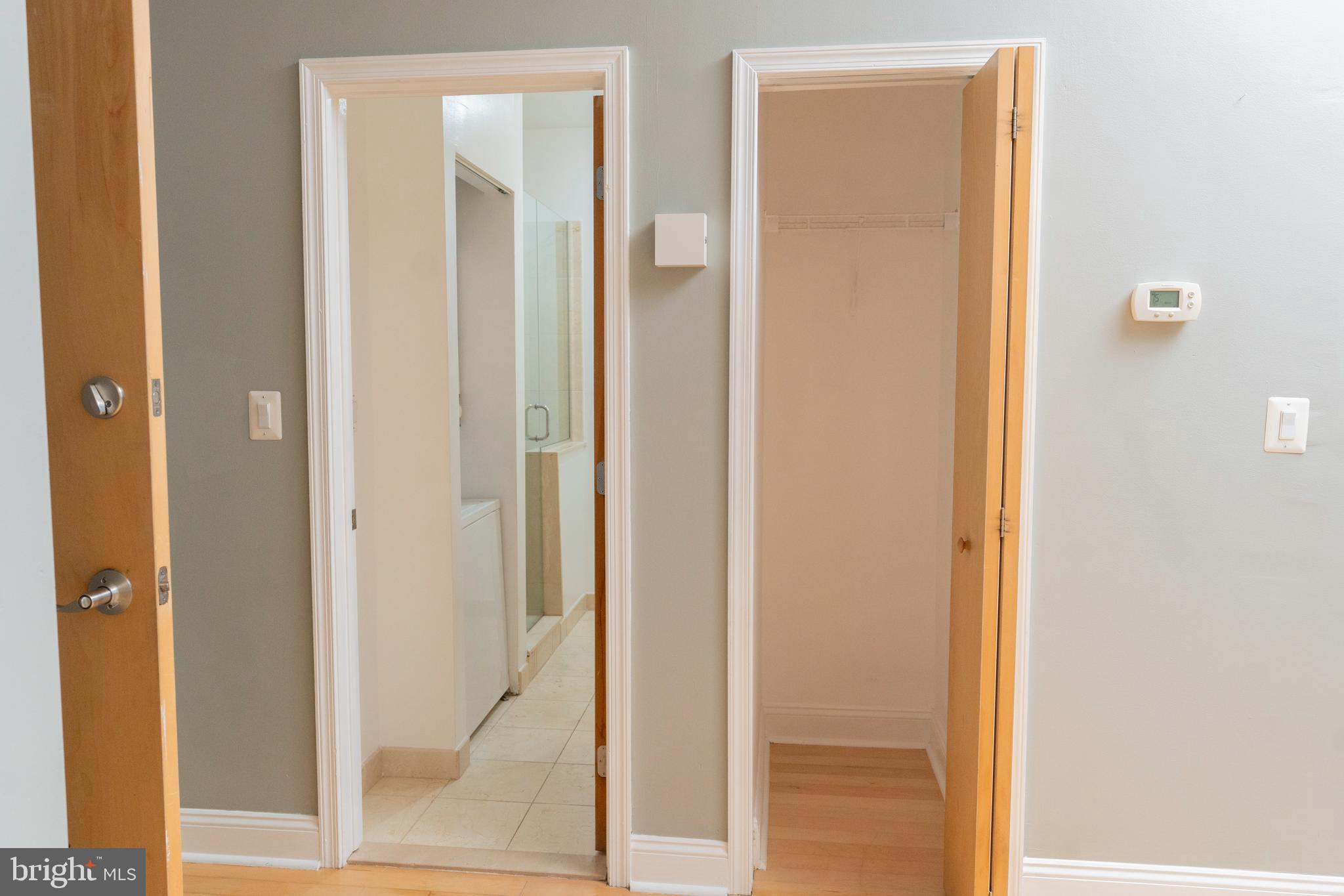 POINT BREEZE - Residential Lease