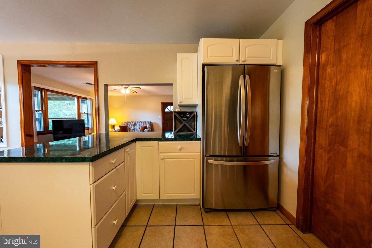 ROCK HILL - Residential Lease