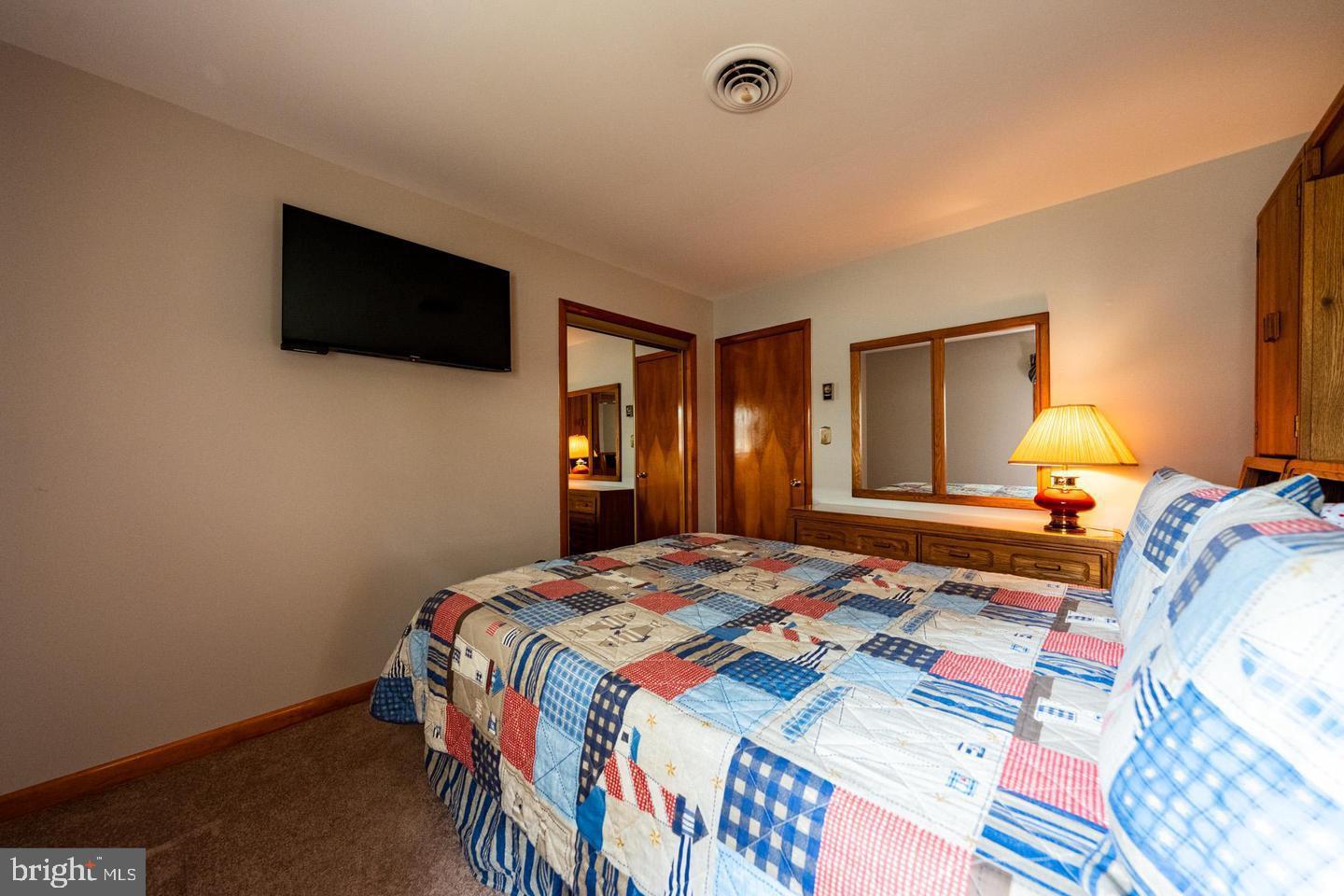 ROCK HILL - Residential Lease