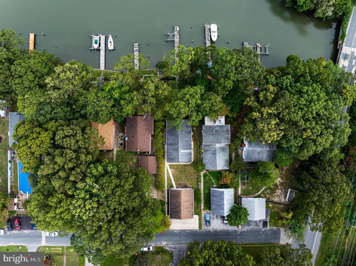 ROCK HILL - Residential Lease