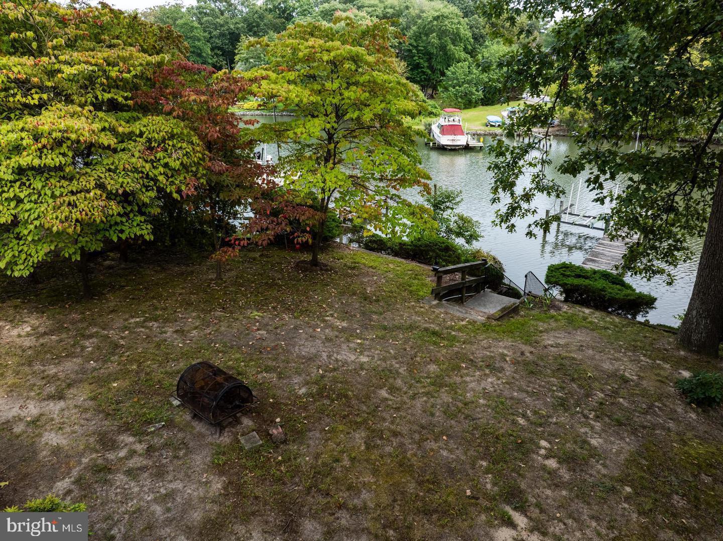 ROCK HILL - Residential Lease