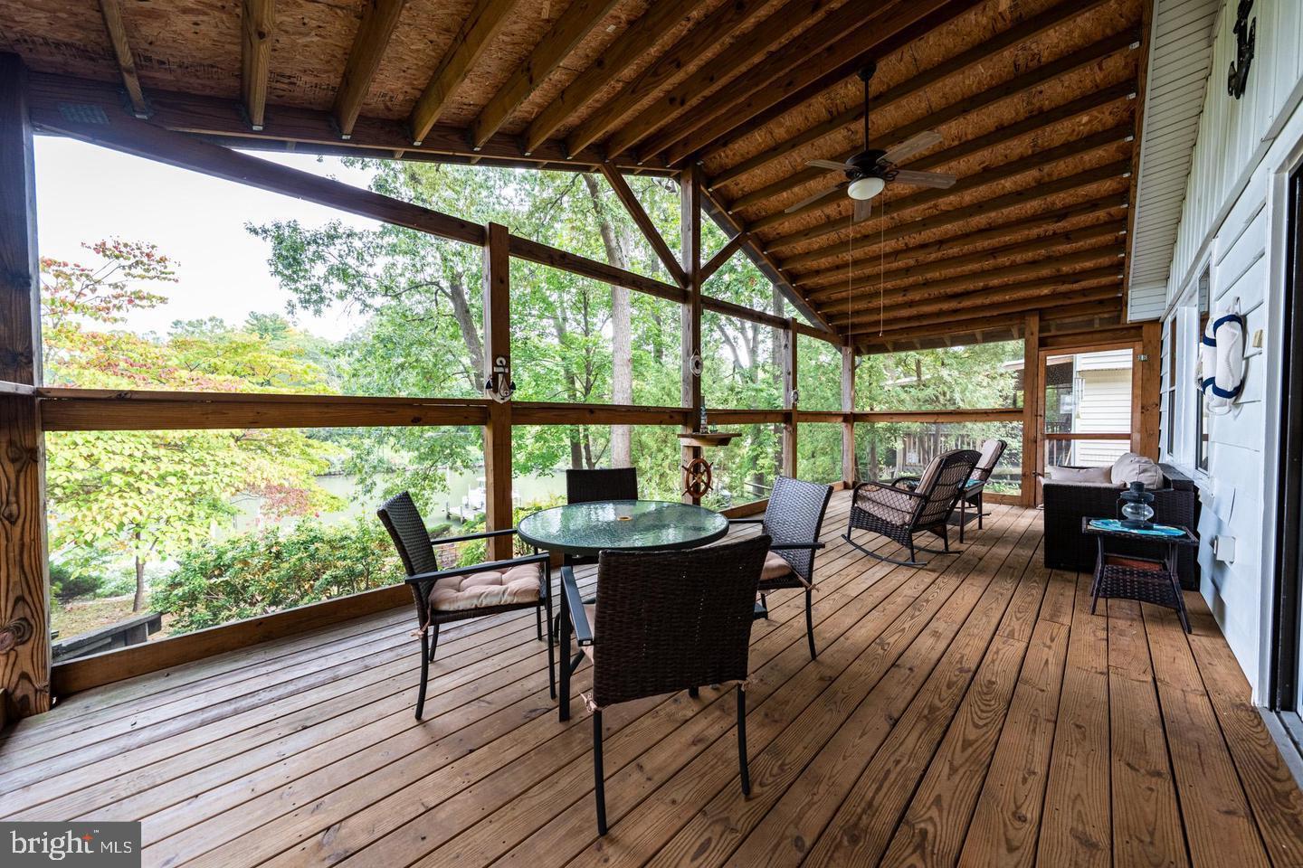 ROCK HILL - Residential Lease