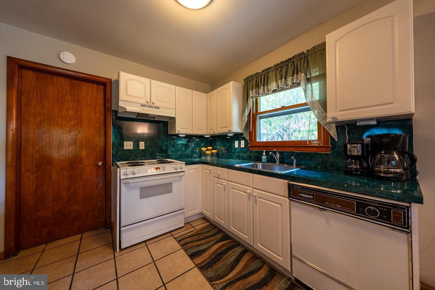 ROCK HILL - Residential Lease