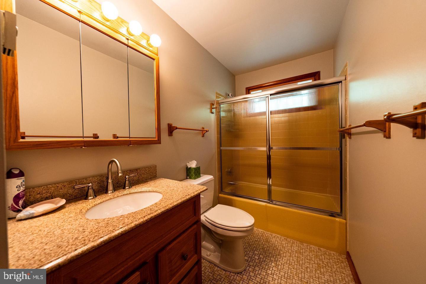 ROCK HILL - Residential Lease