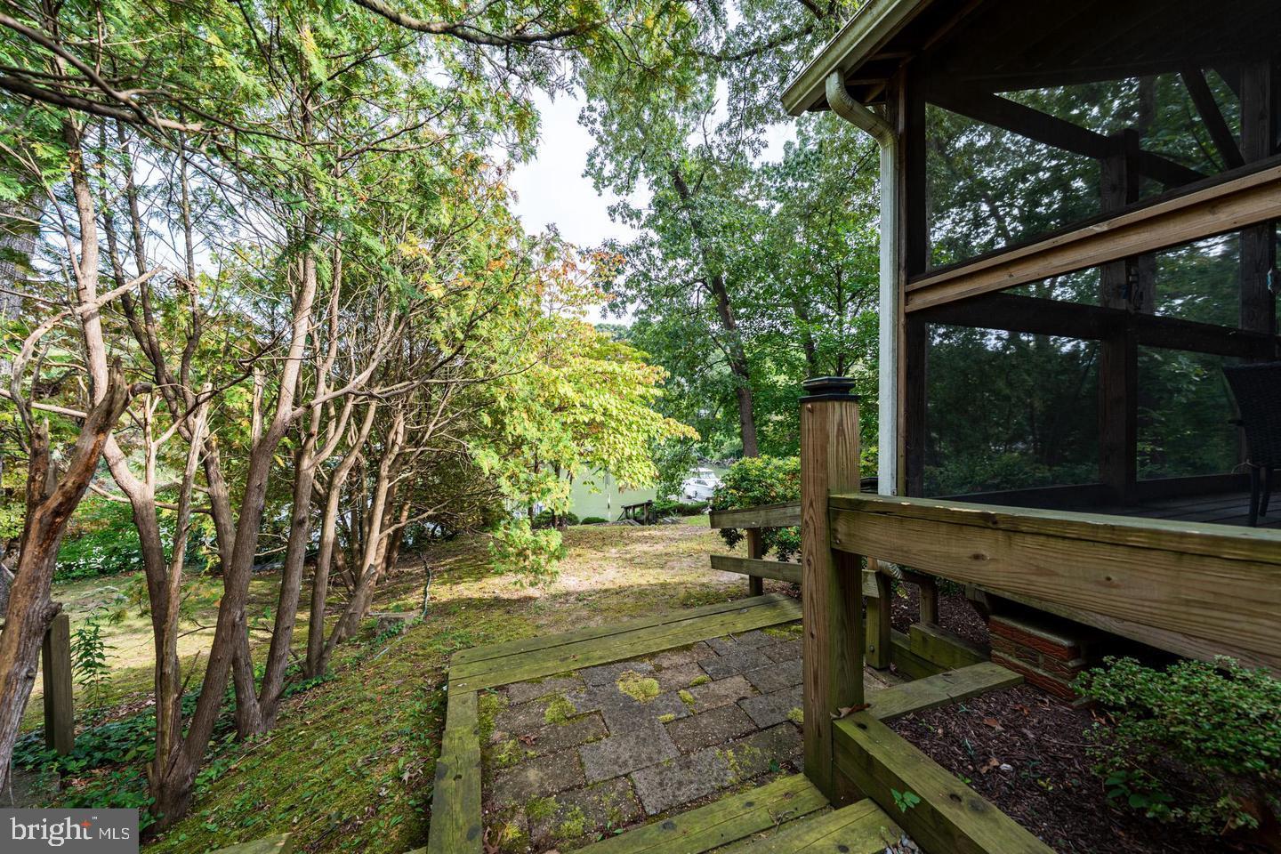 ROCK HILL - Residential Lease