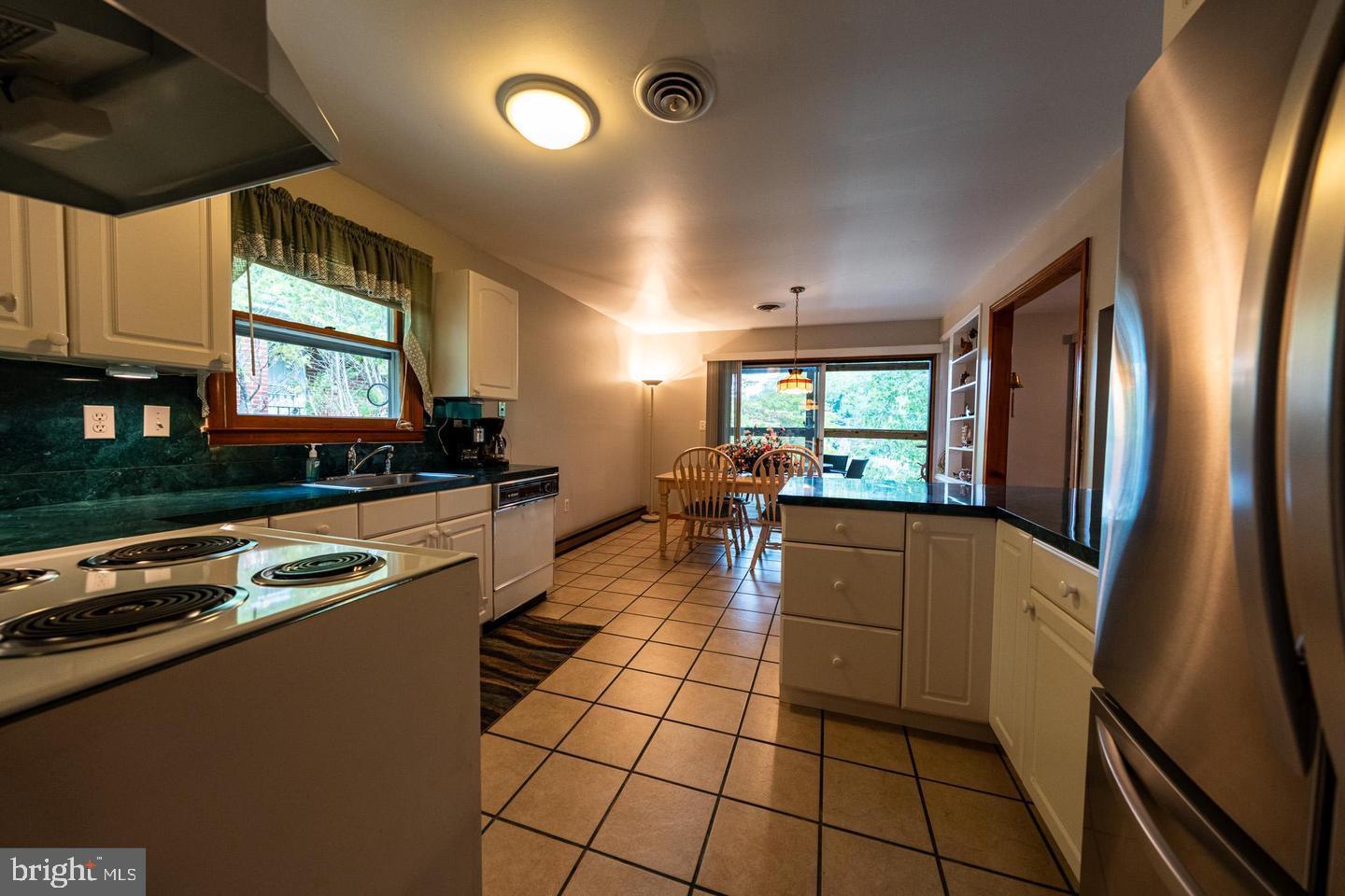 ROCK HILL - Residential Lease