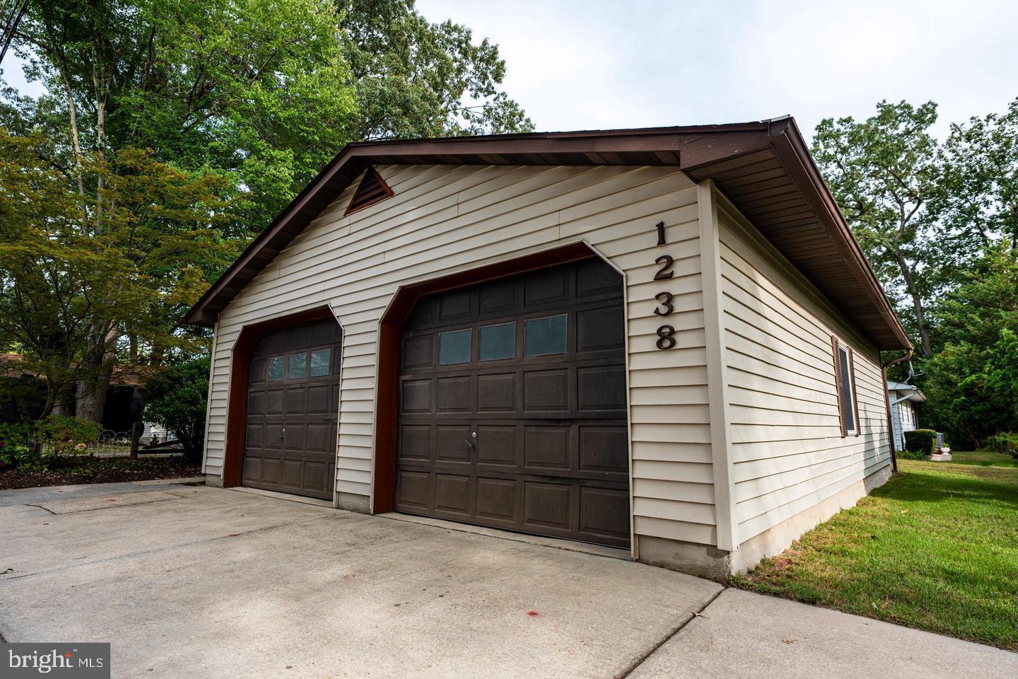 ROCK HILL - Residential Lease