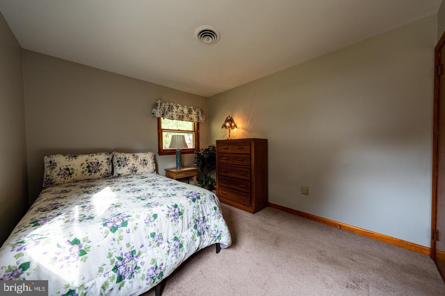 ROCK HILL - Residential Lease