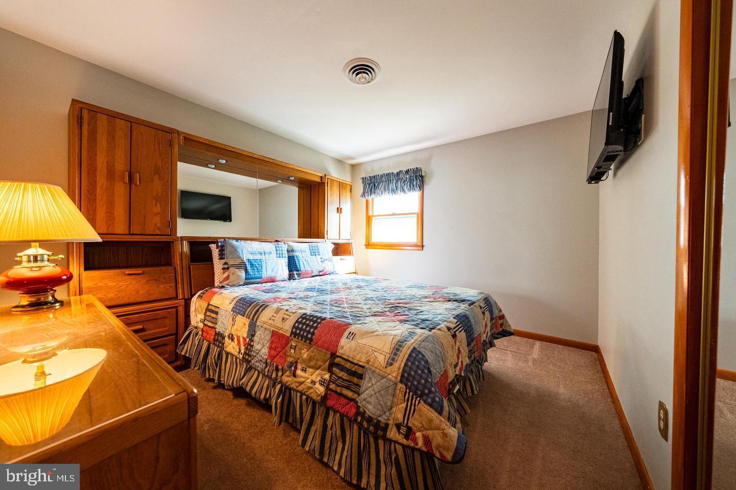 ROCK HILL - Residential Lease