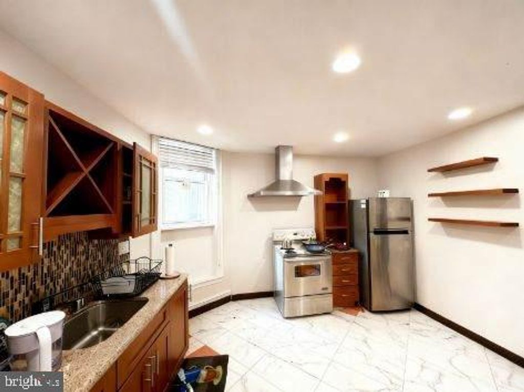 Photo of 225 S 49th Street #1, PHILADELPHIA, PA 19139 (MLS # PAPH2560324)