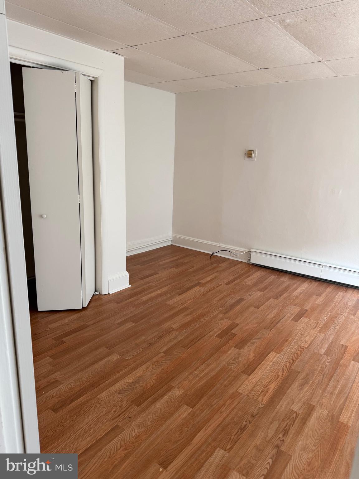 COATESVILLE BORO - Residential Lease