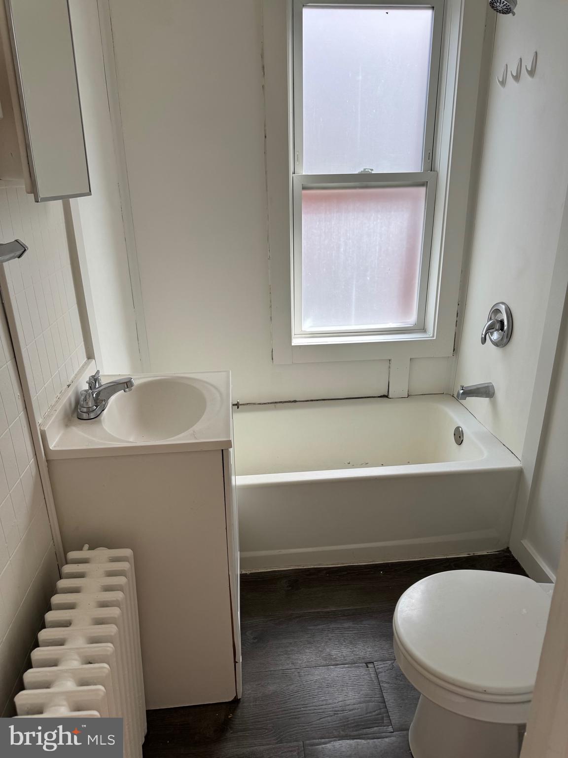 COATESVILLE BORO - Residential Lease