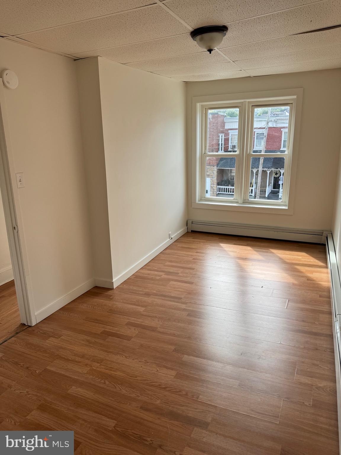 COATESVILLE BORO - Residential Lease