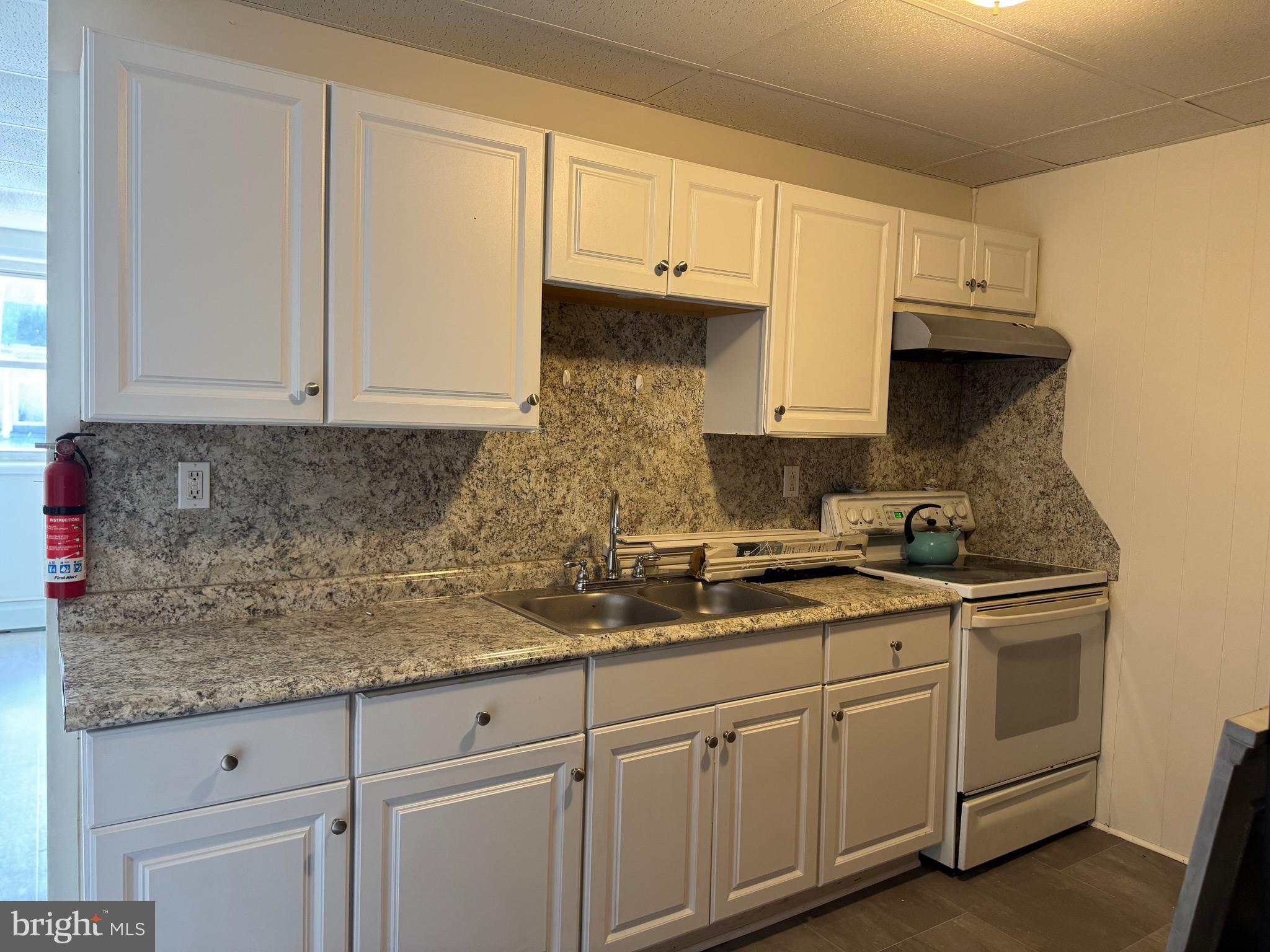 COATESVILLE BORO - Residential Lease