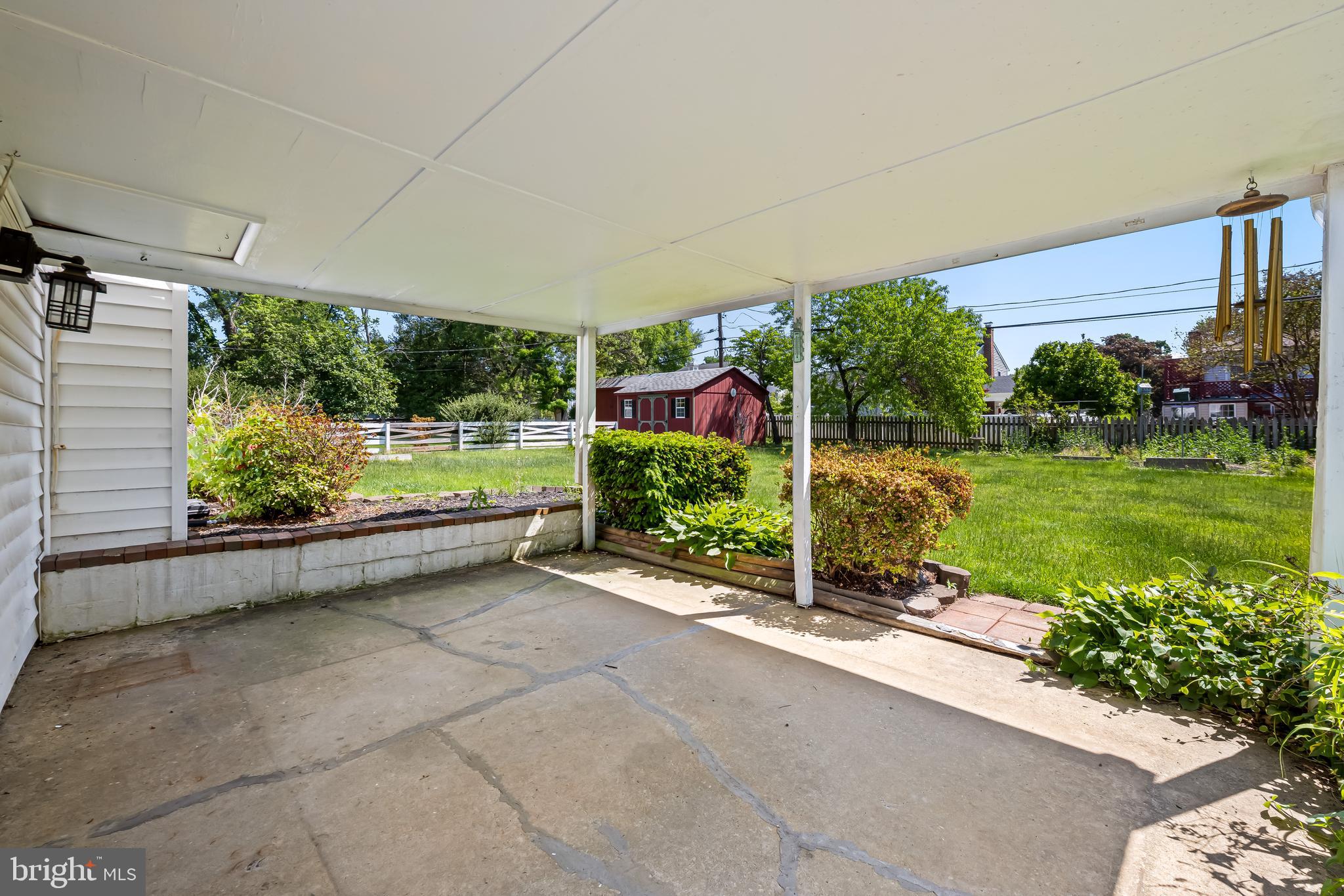 THORNLEIGH - Residential
