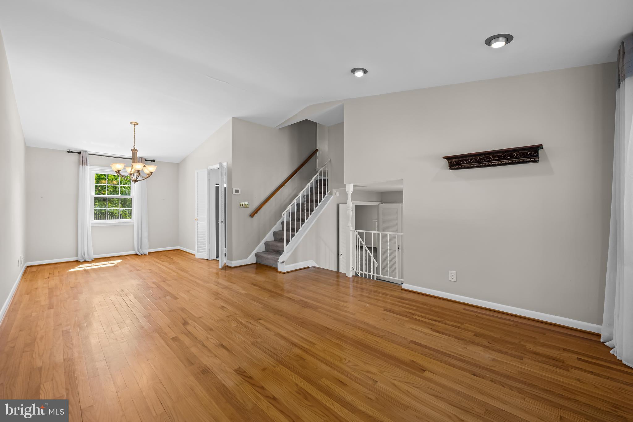 THORNLEIGH - Residential