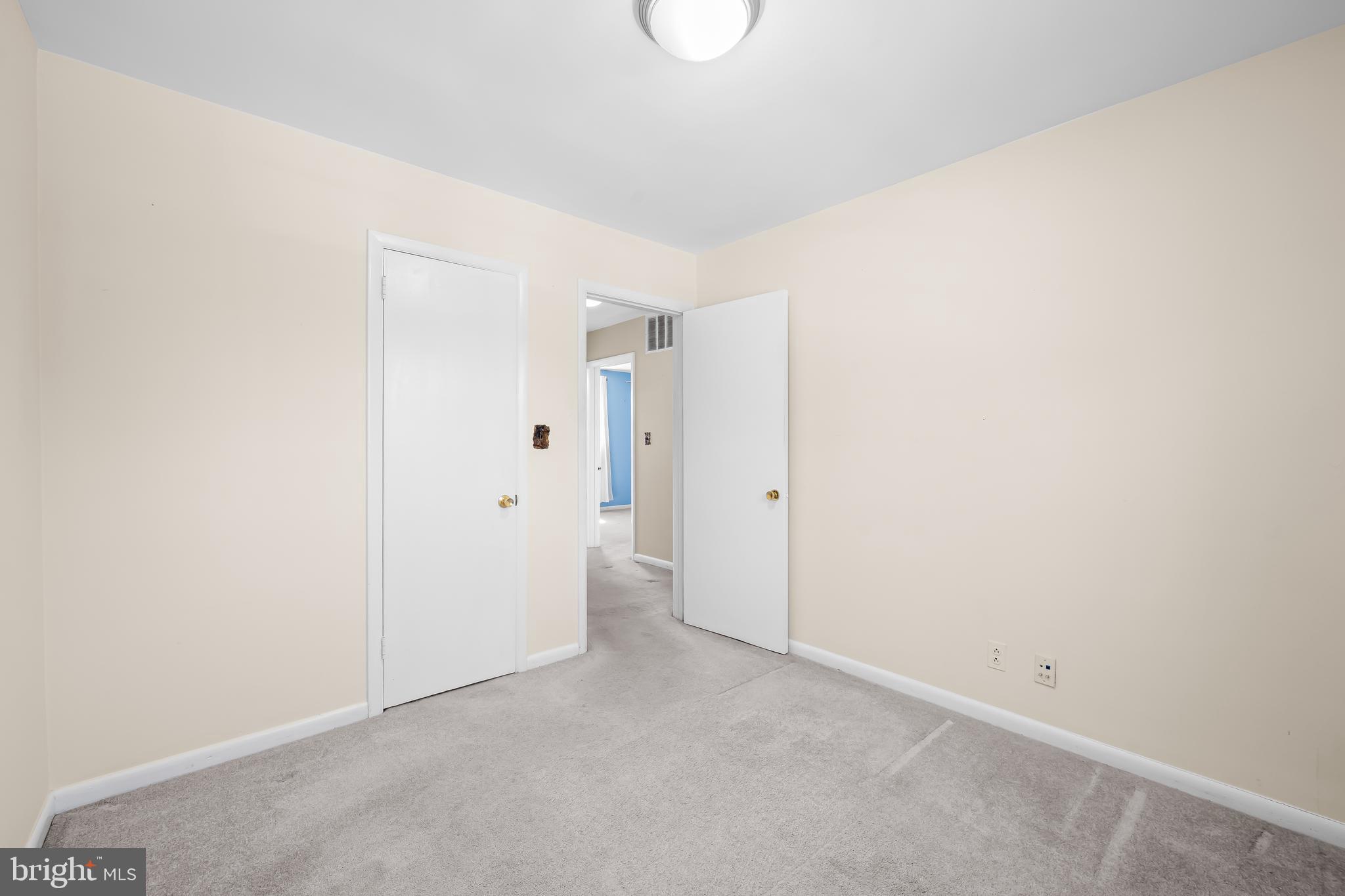 THORNLEIGH - Residential