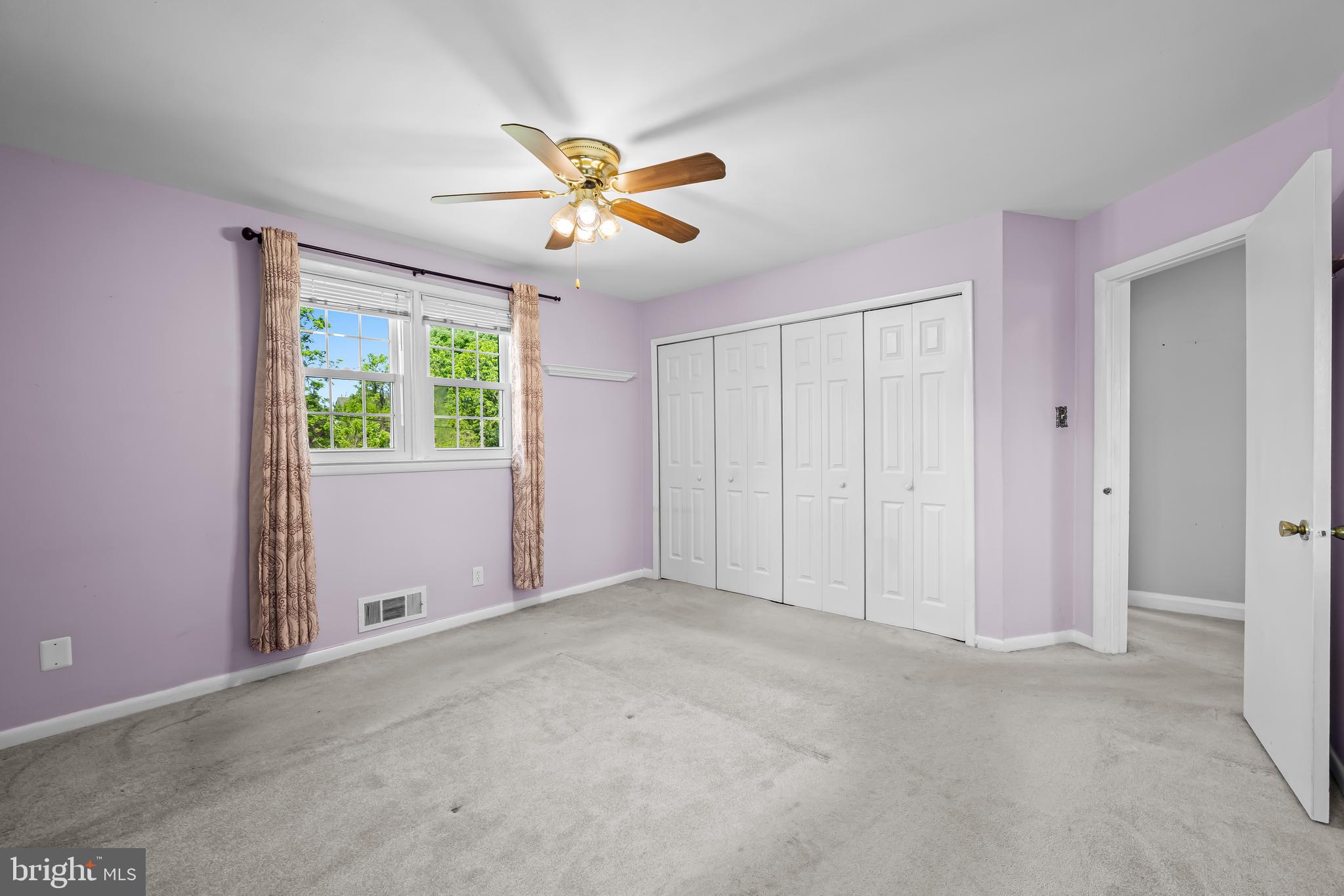 THORNLEIGH - Residential