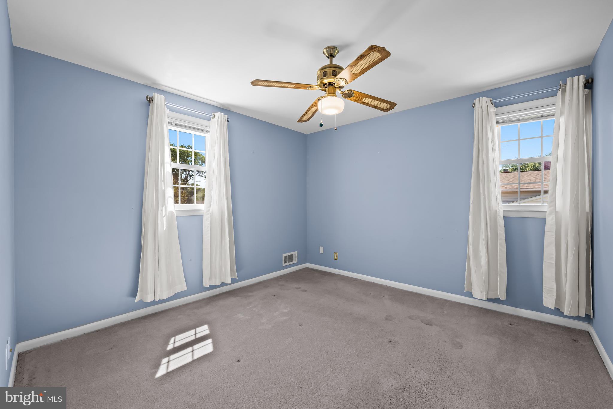 THORNLEIGH - Residential