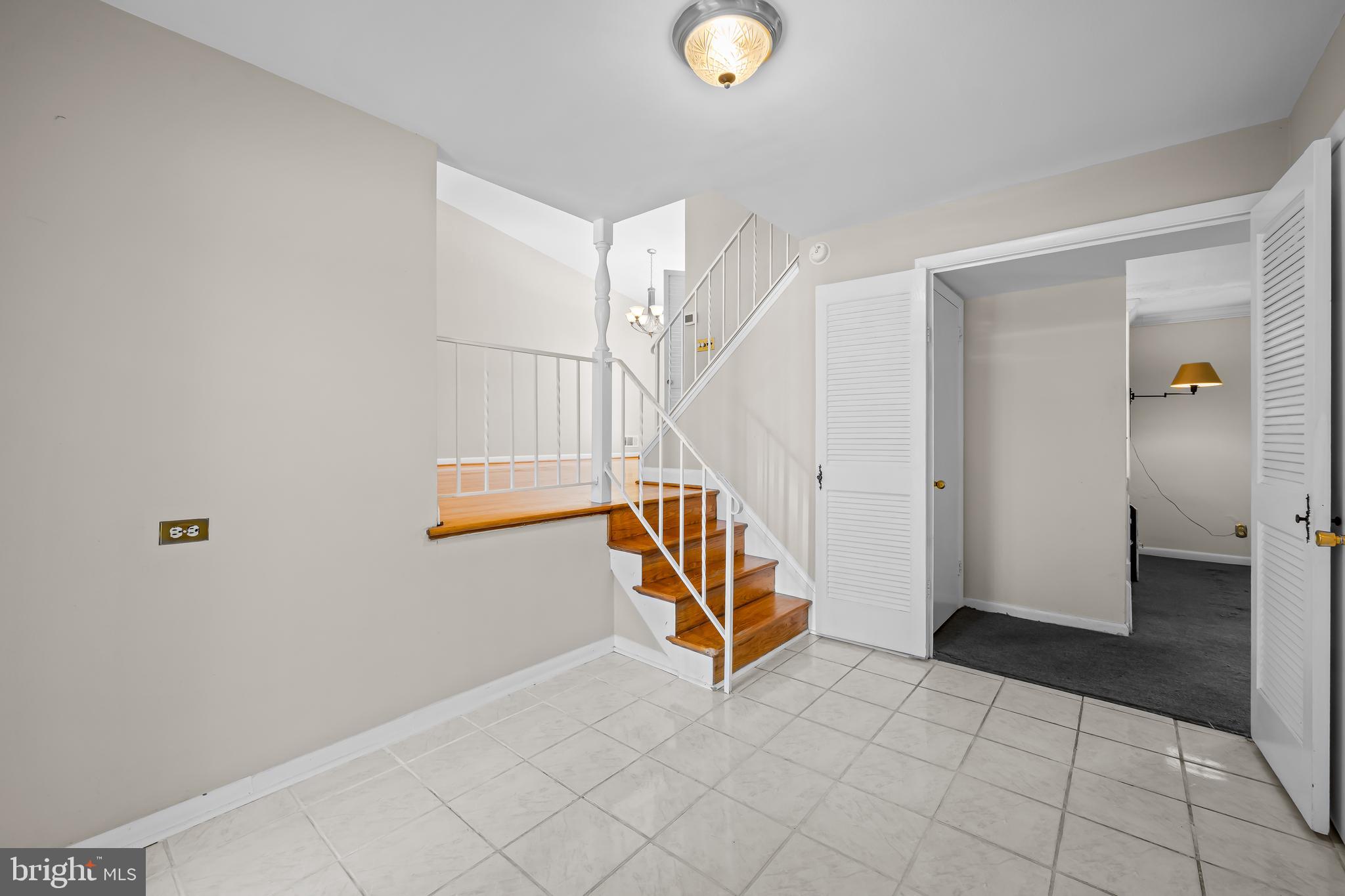 THORNLEIGH - Residential