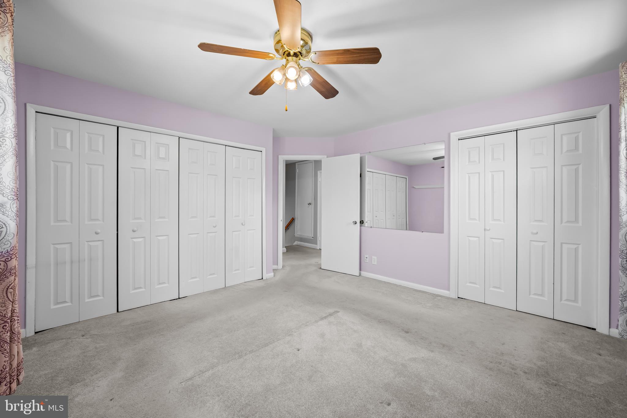THORNLEIGH - Residential