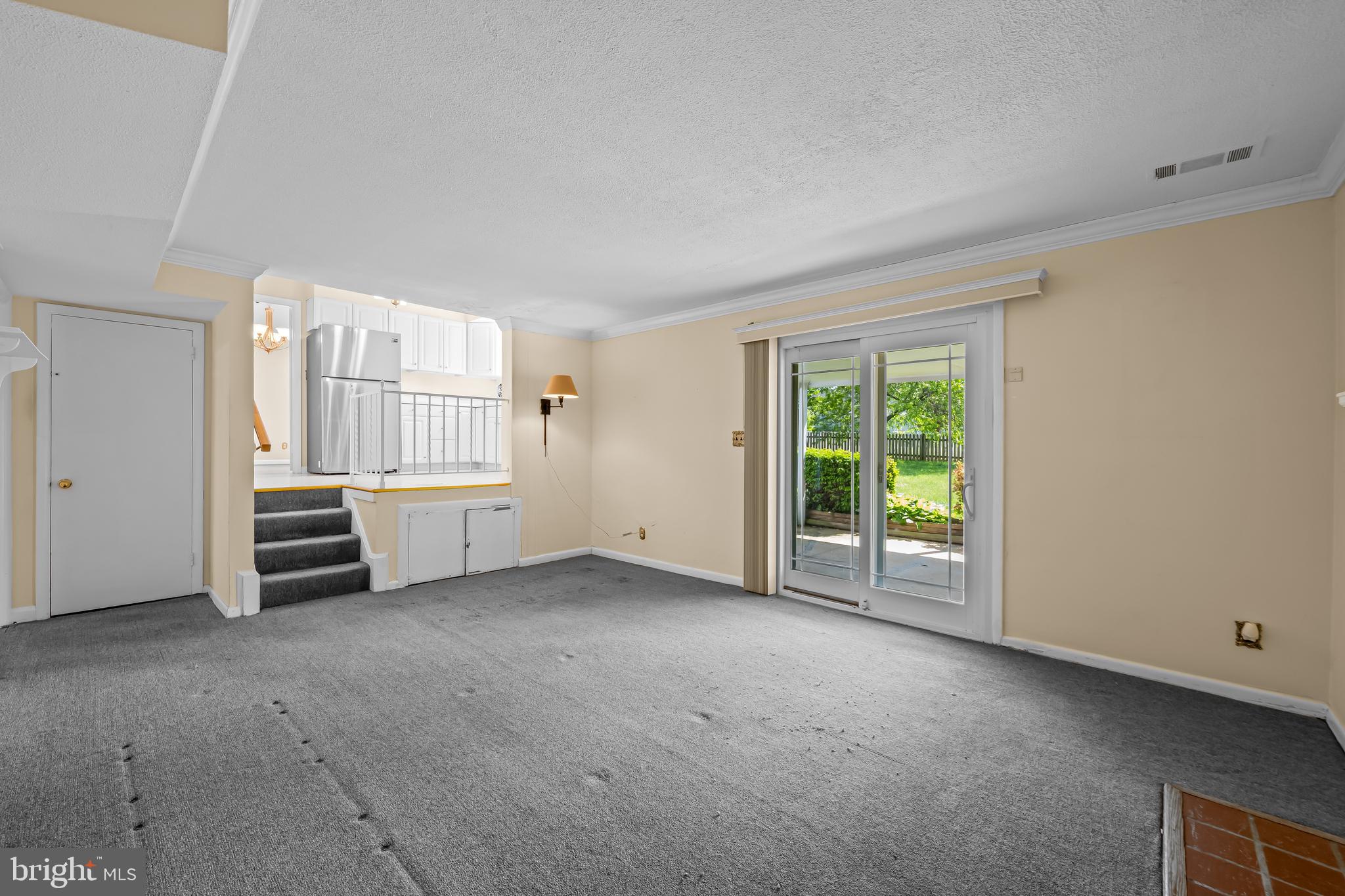 THORNLEIGH - Residential