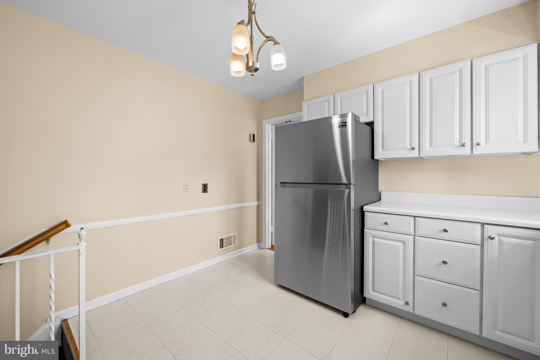 THORNLEIGH - Residential