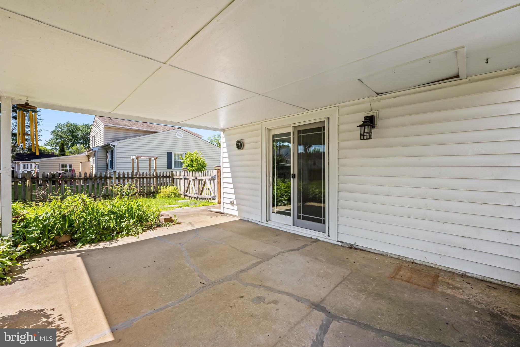 THORNLEIGH - Residential