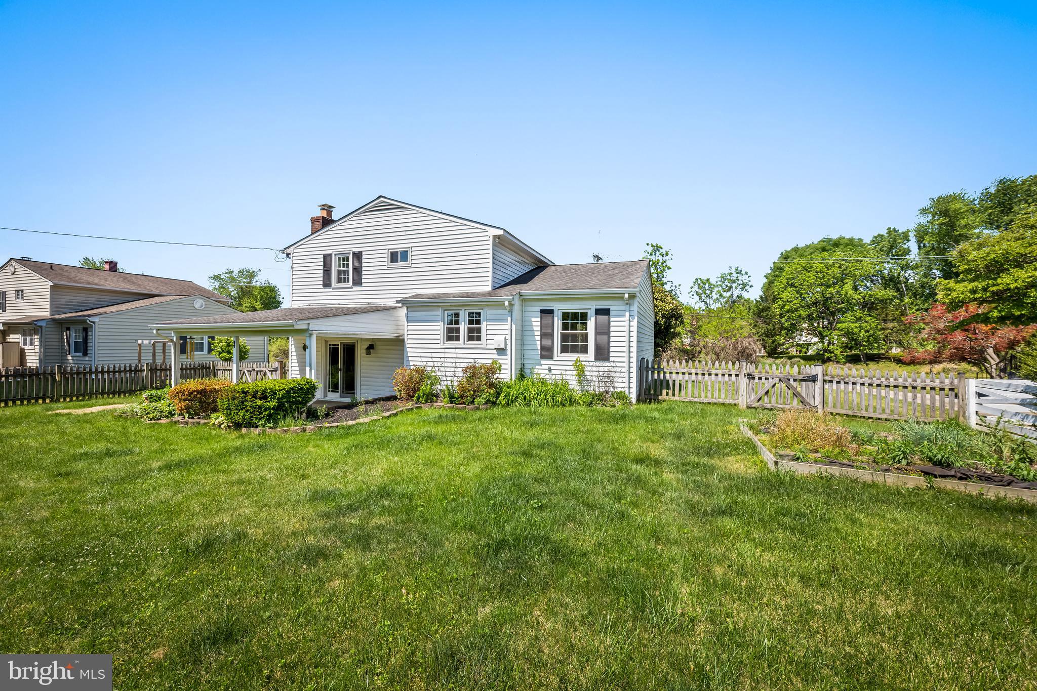 THORNLEIGH - Residential