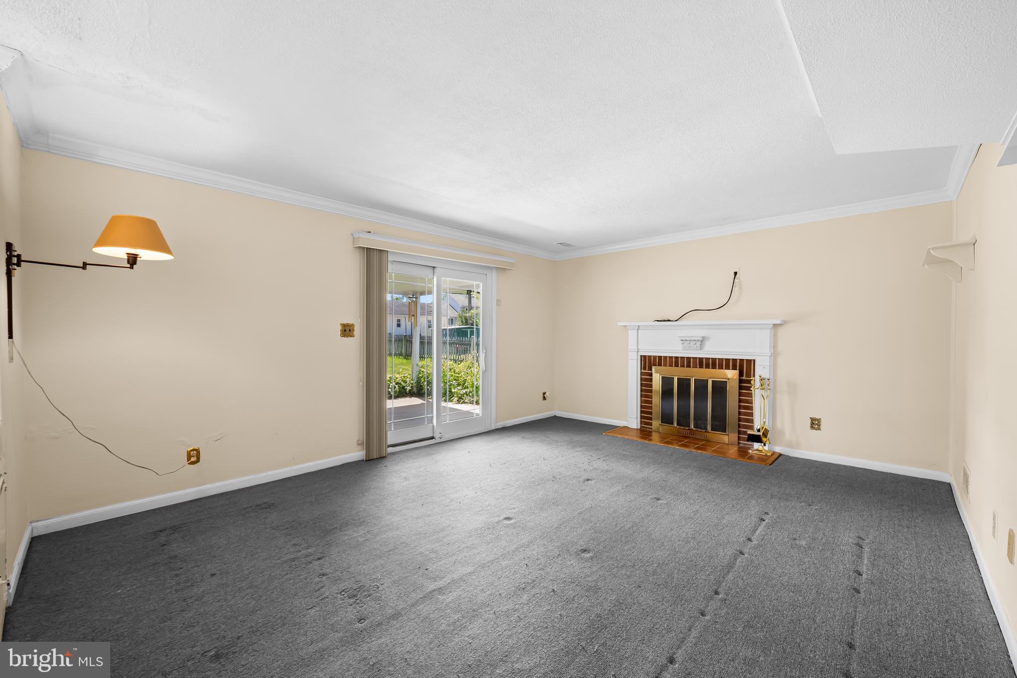 THORNLEIGH - Residential