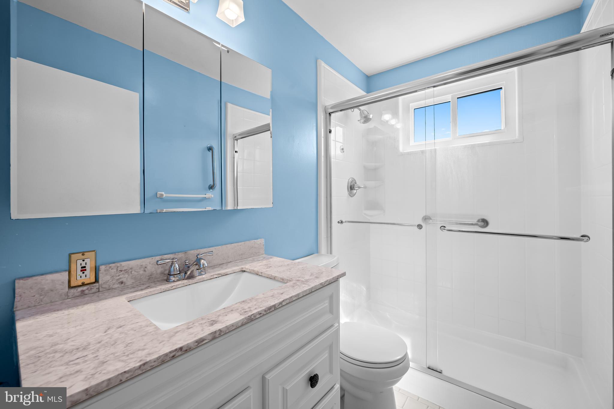 THORNLEIGH - Residential