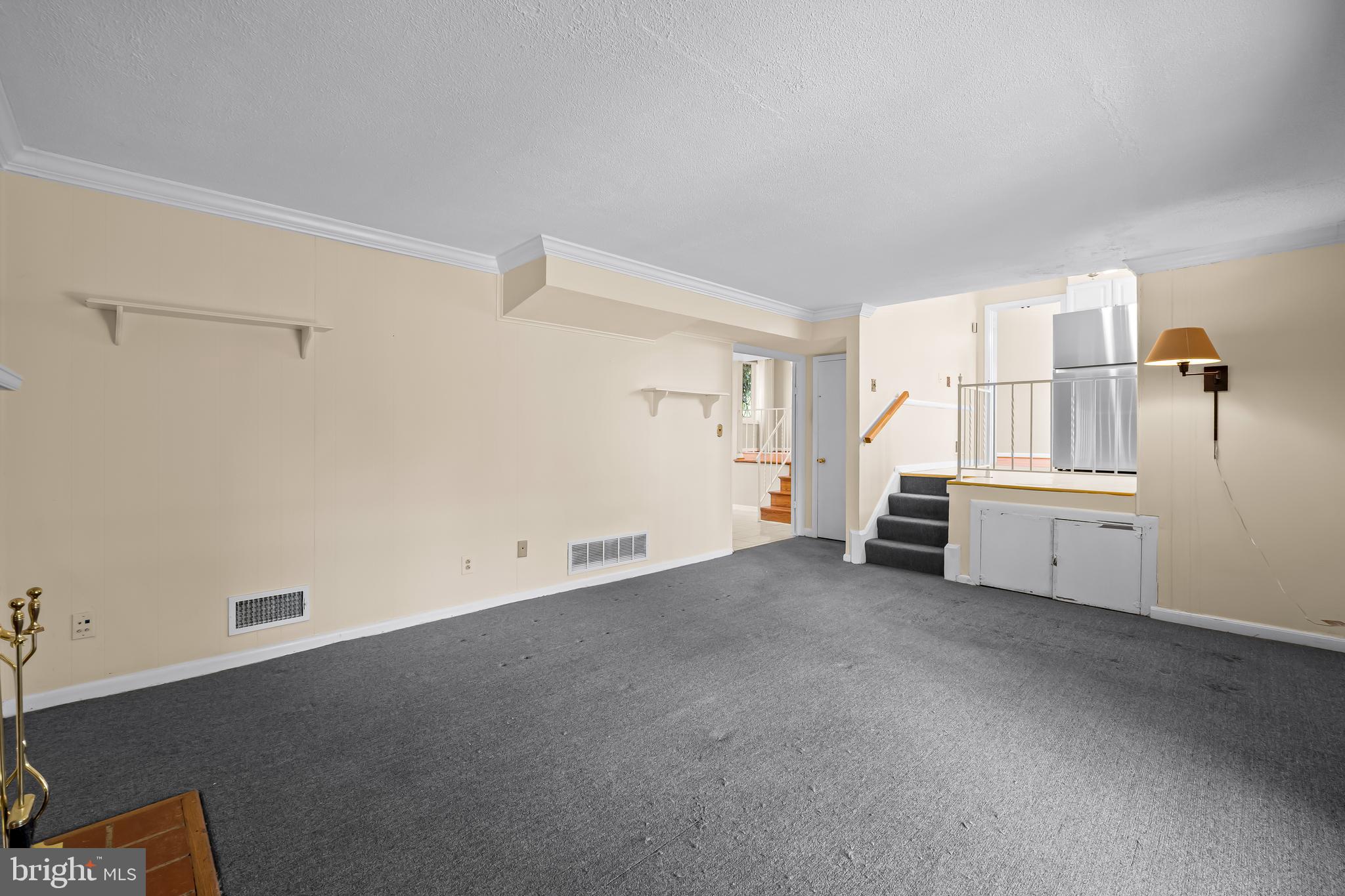 THORNLEIGH - Residential
