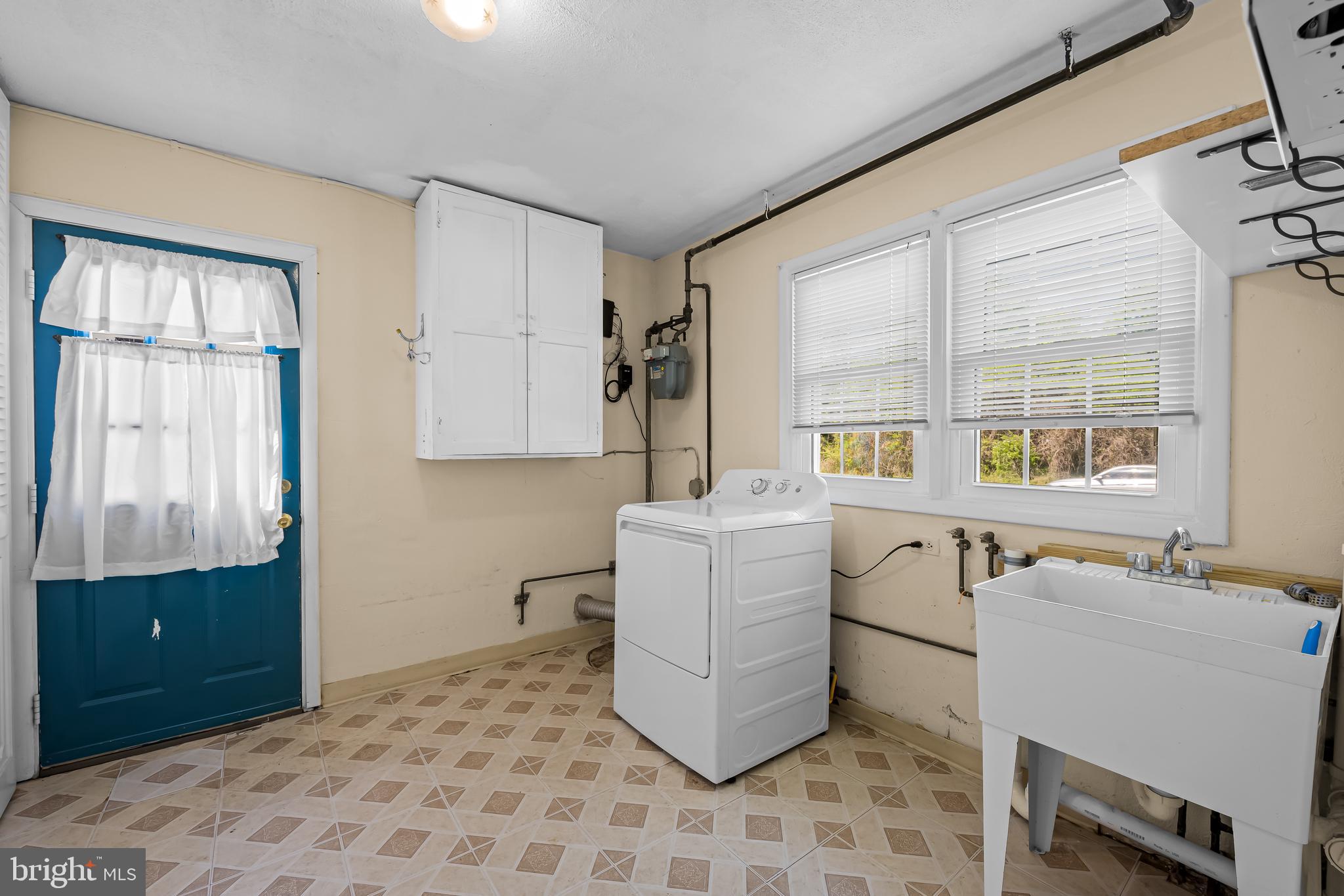 THORNLEIGH - Residential