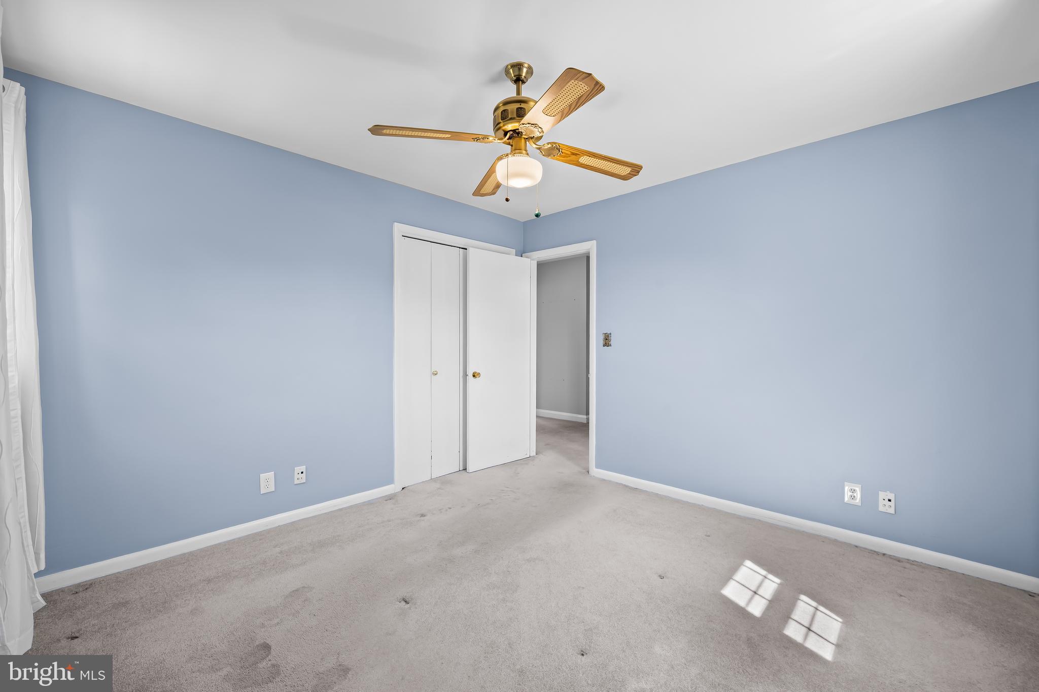 THORNLEIGH - Residential
